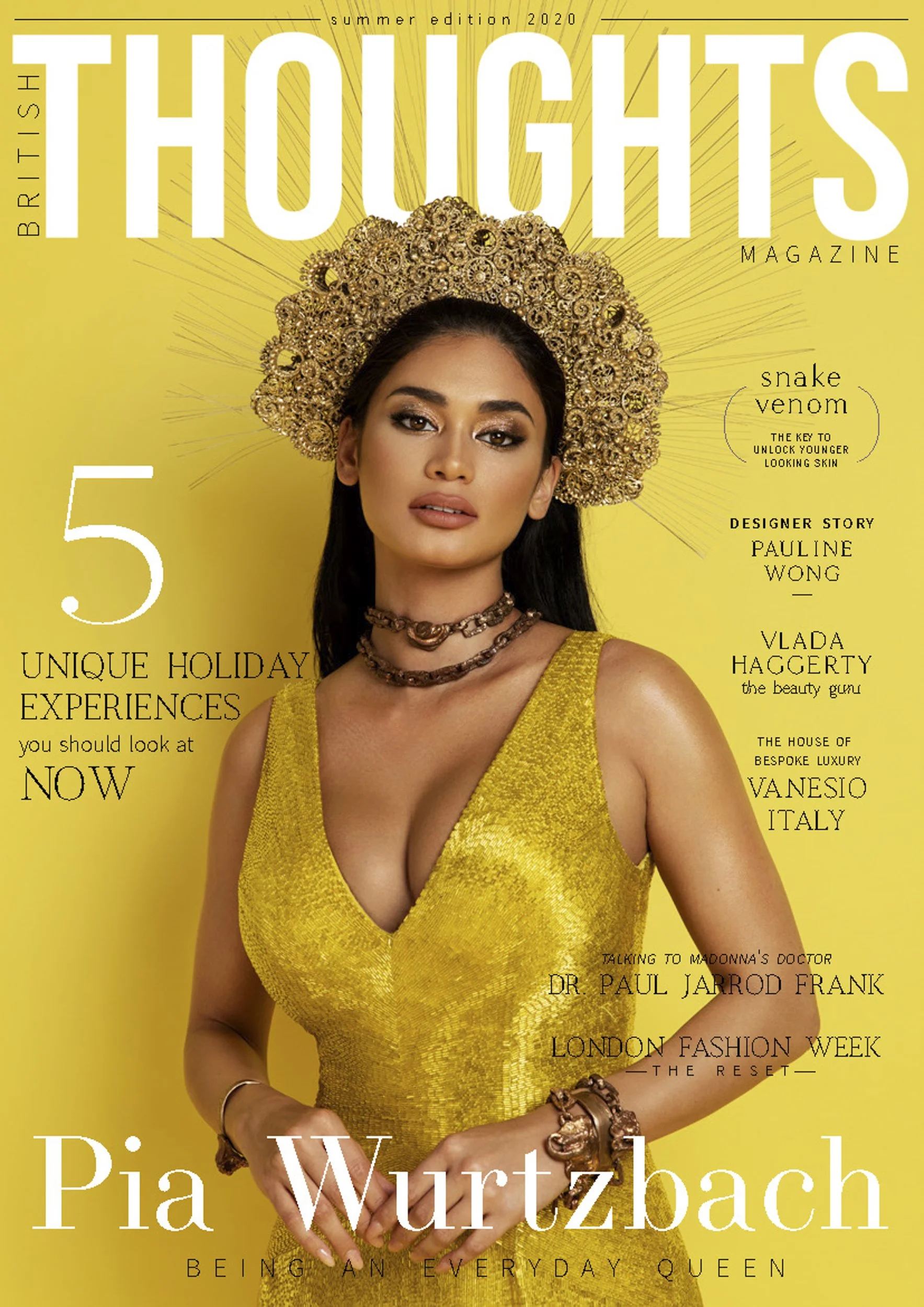 Editorial-LR-45.jpg