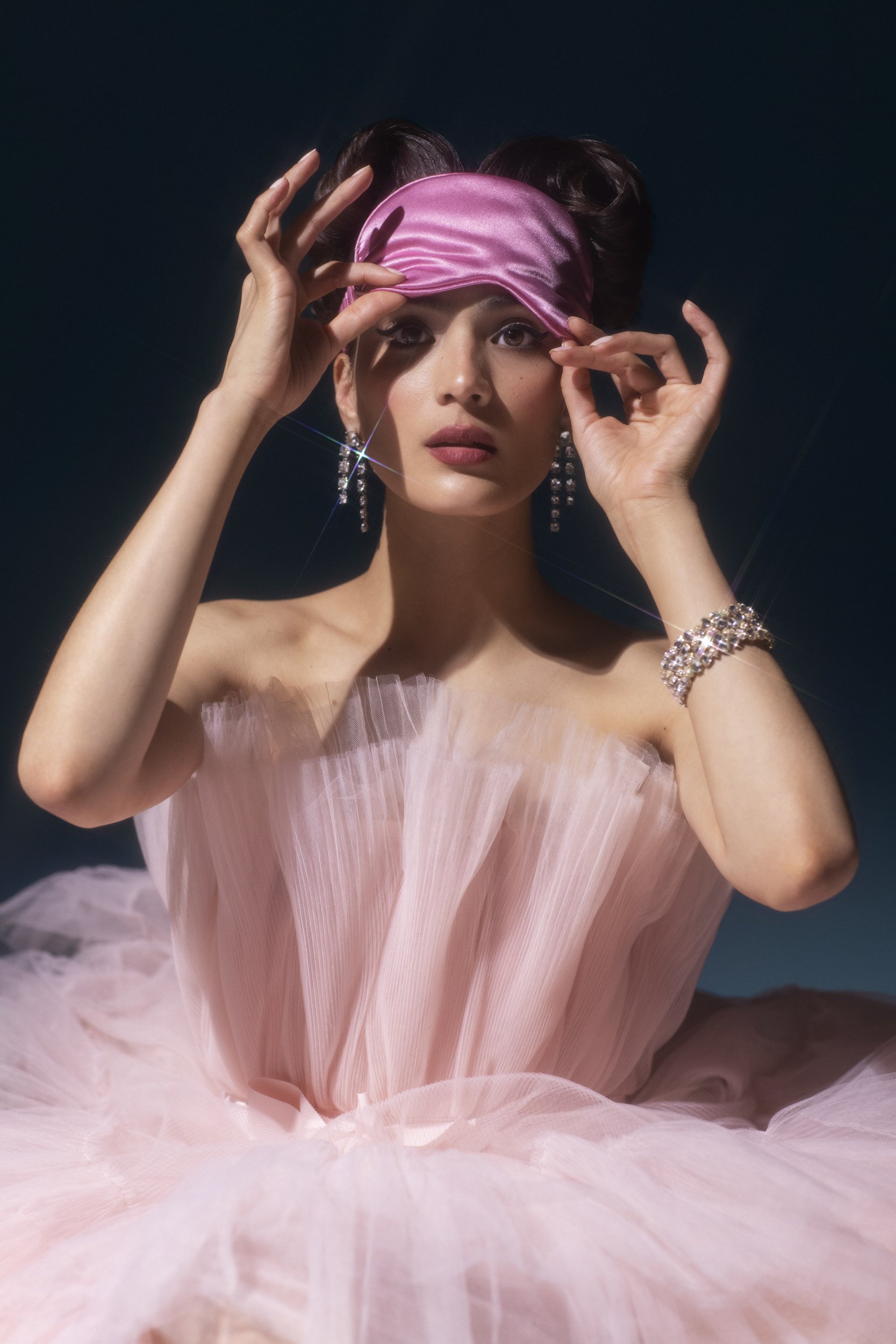 Beauty-LR-112.jpg