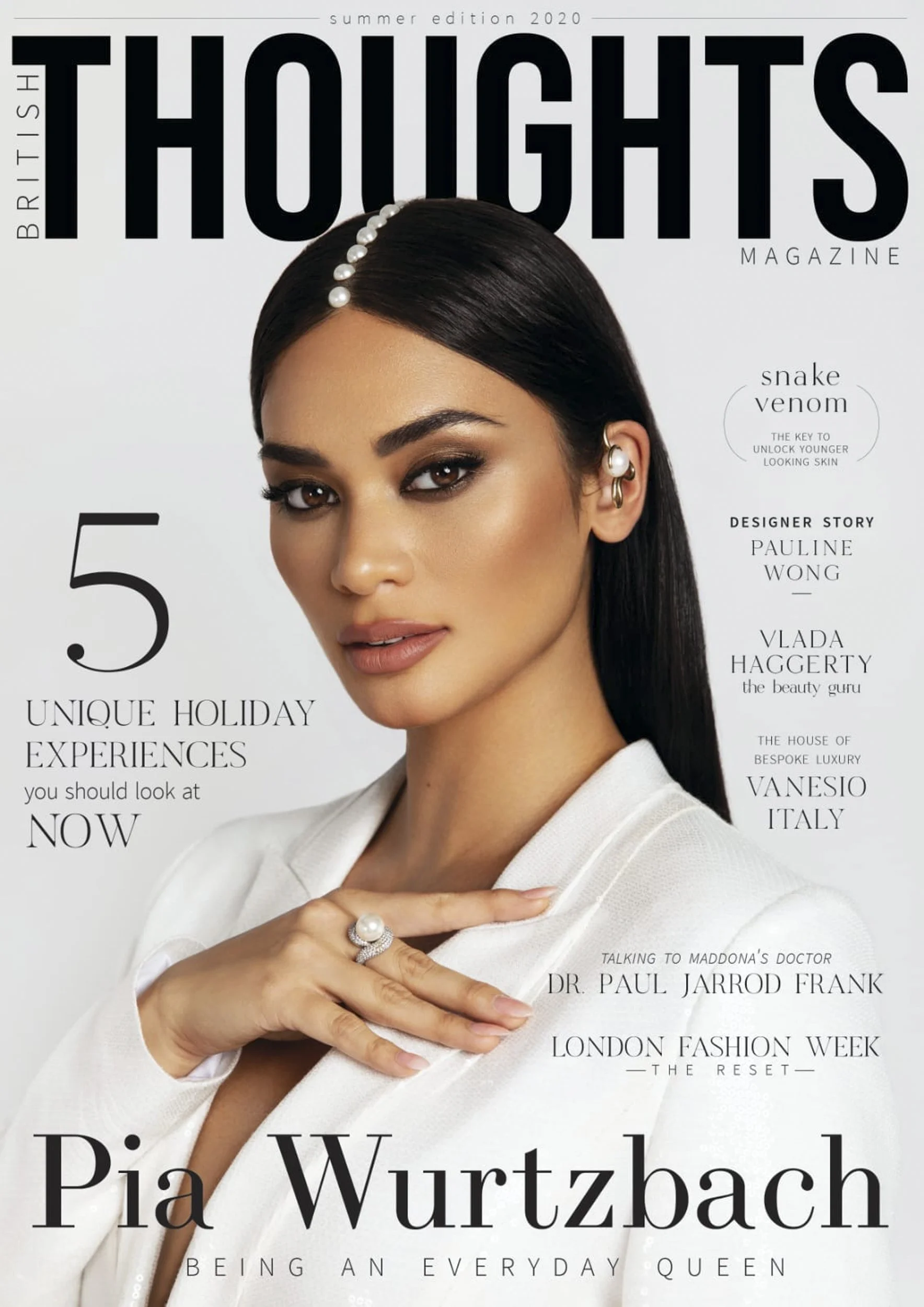 Editorial-LR-25.jpg