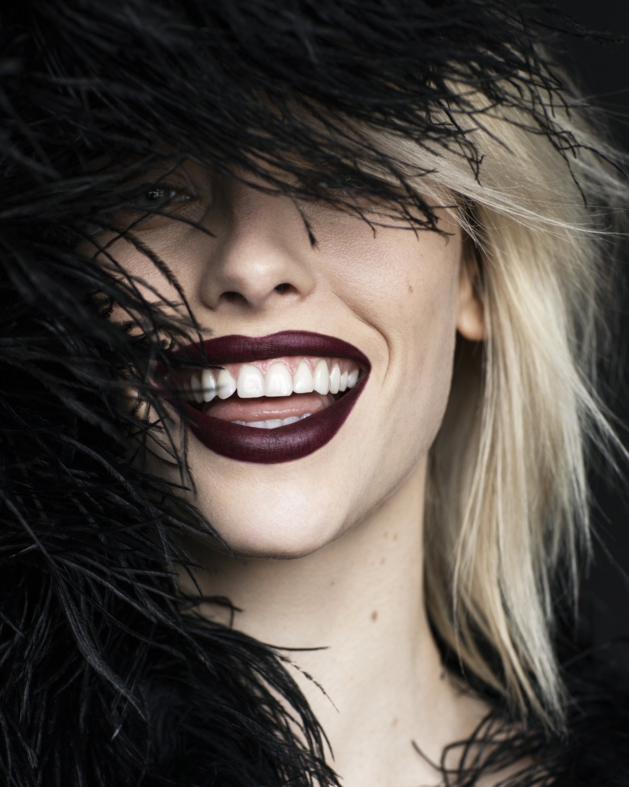 Beauty-LR-46.jpg