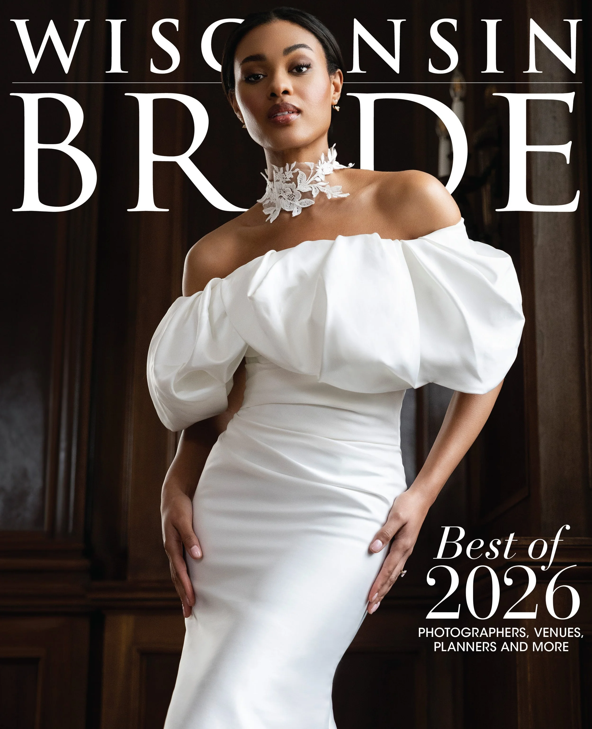 Cover WIB FW26 B_LR.jpg