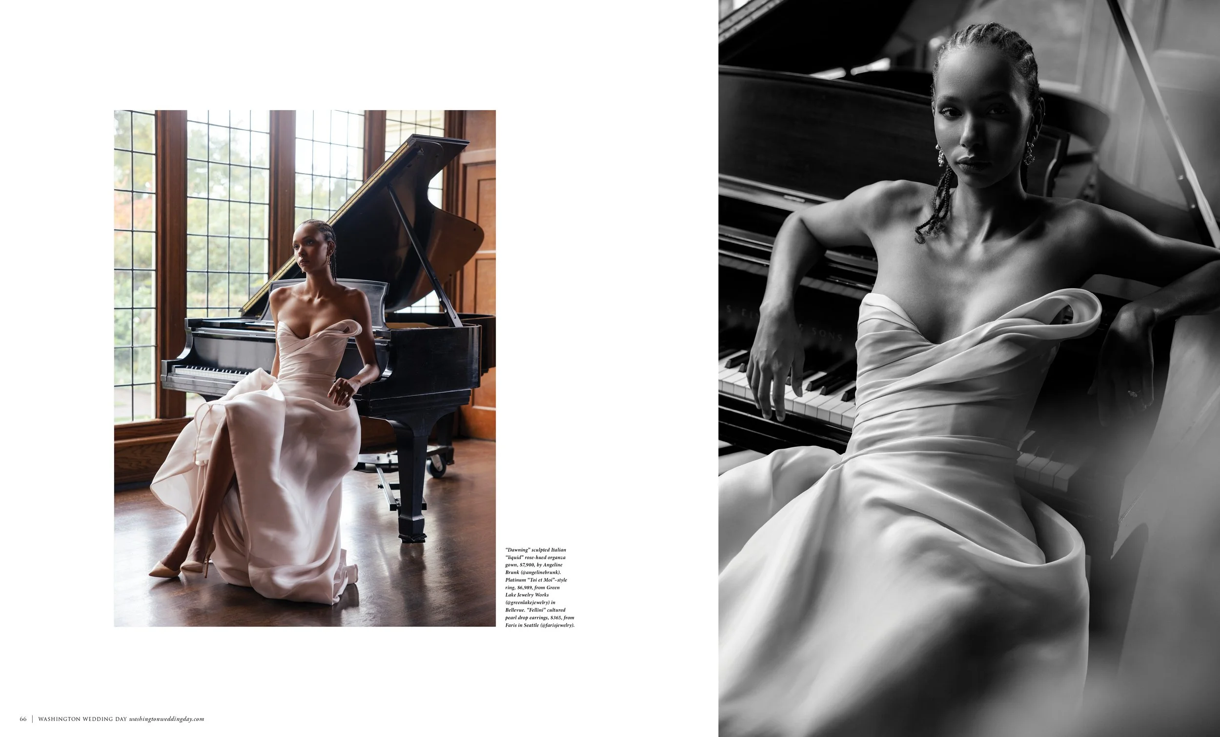 WWD_SS25_FeatureBridalFashion4.jpg