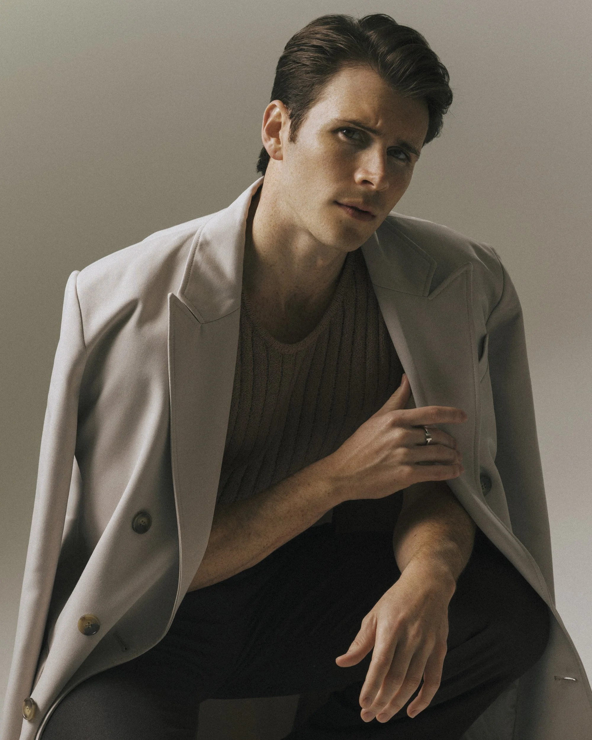 Editorial-LR-345.jpg