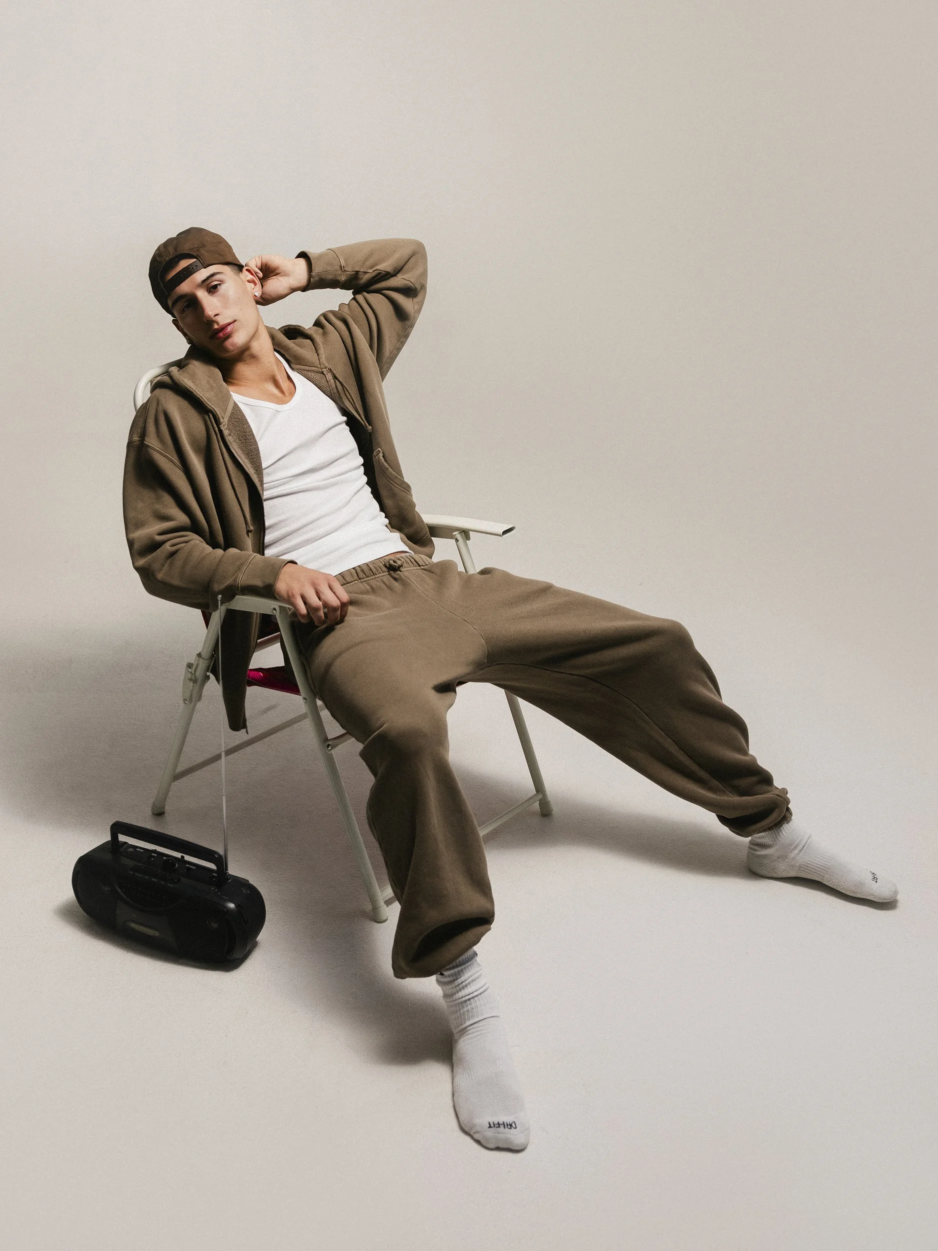 Website-Elwood-LR-1096.jpg