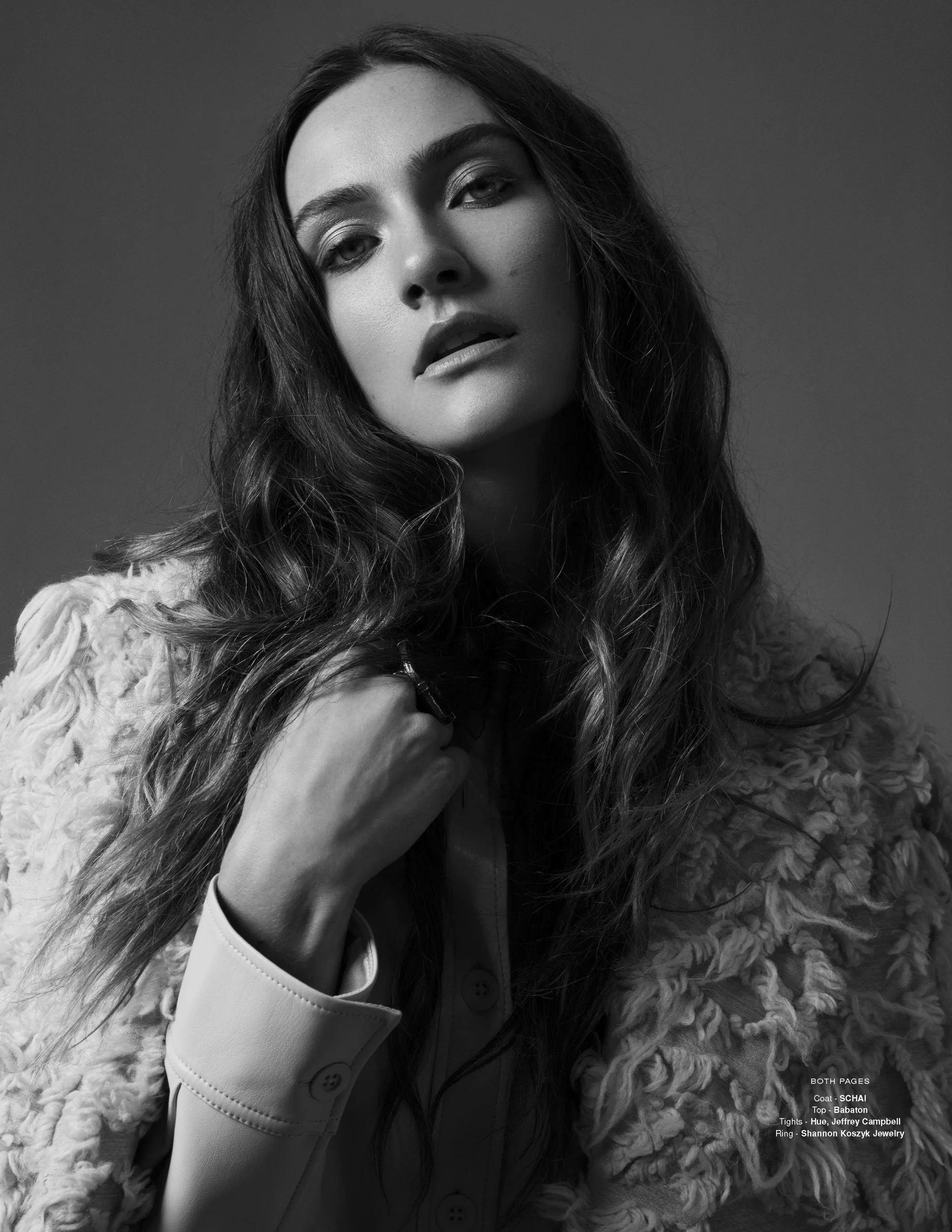 Editorial-LR-202.jpg