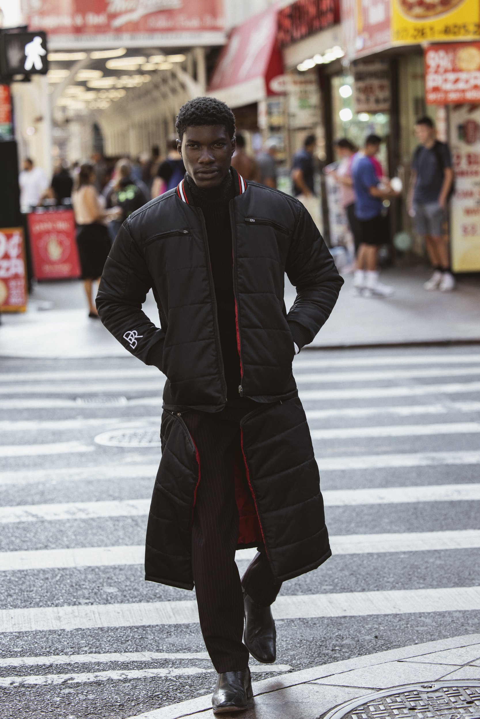 Editorial-LR-133.jpg