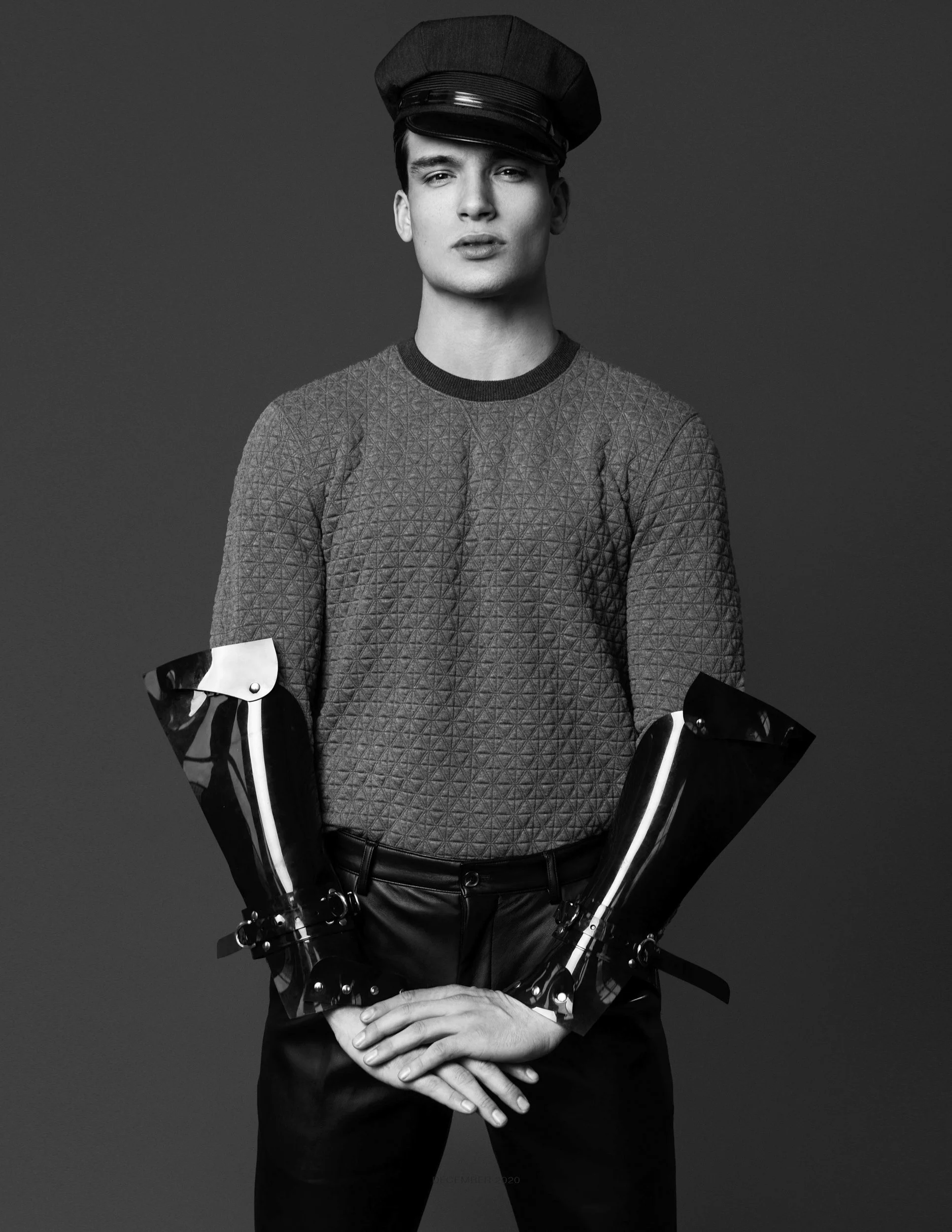 Editorial-LR-190.jpg