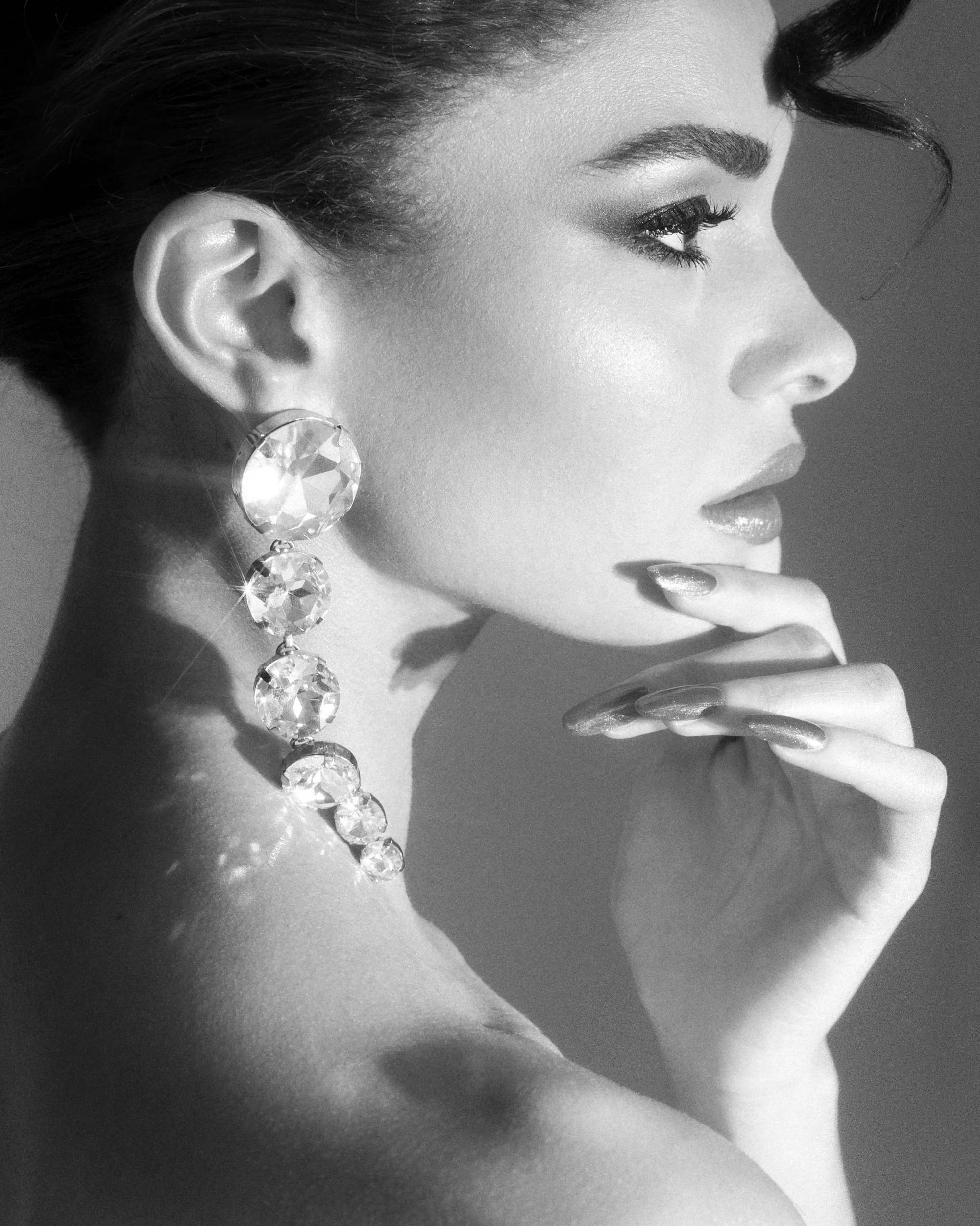 Beauty-LR-179.jpg