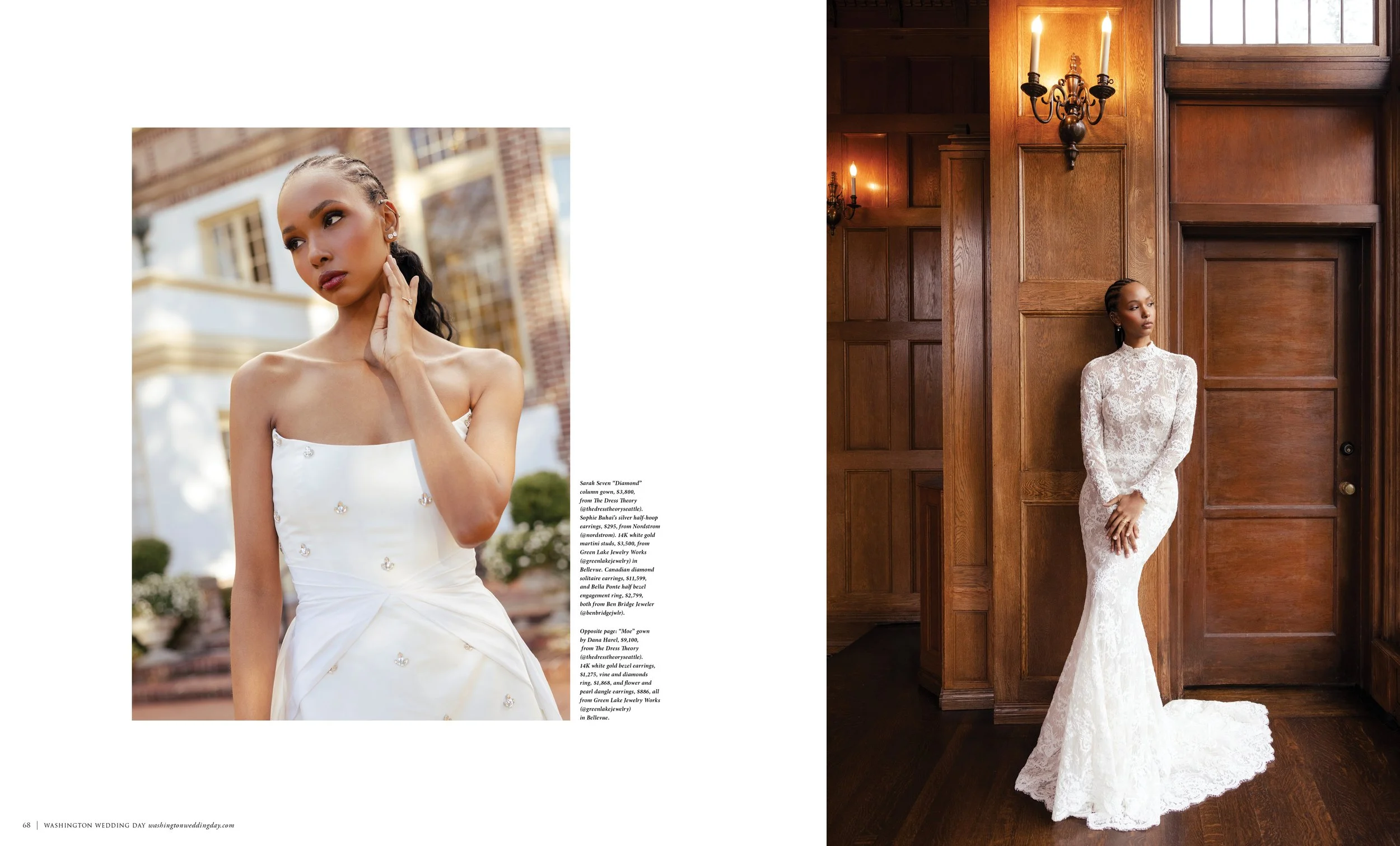 WWD_SS25_FeatureBridalFashion5.jpg