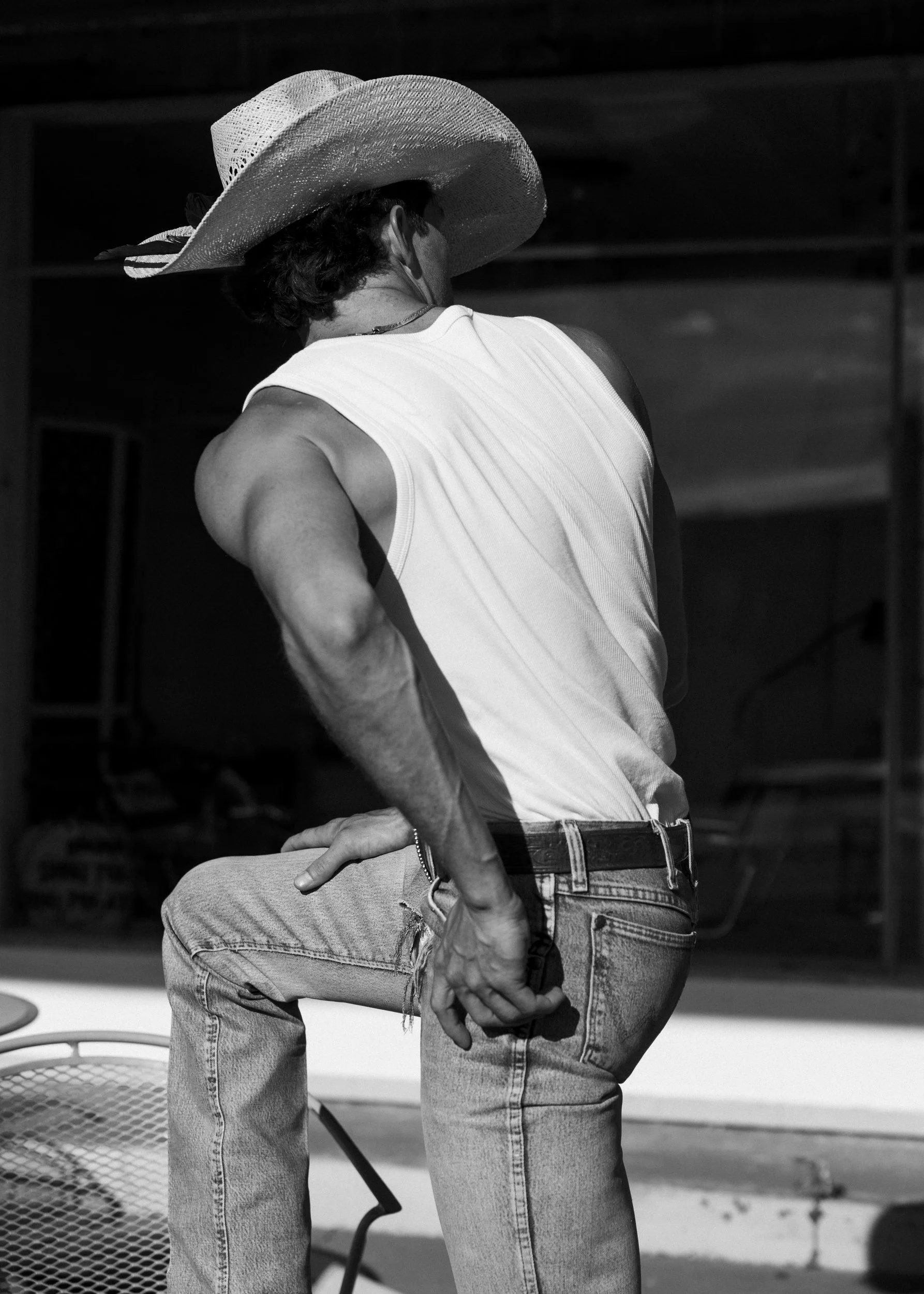 Blake-LR-5102.jpg