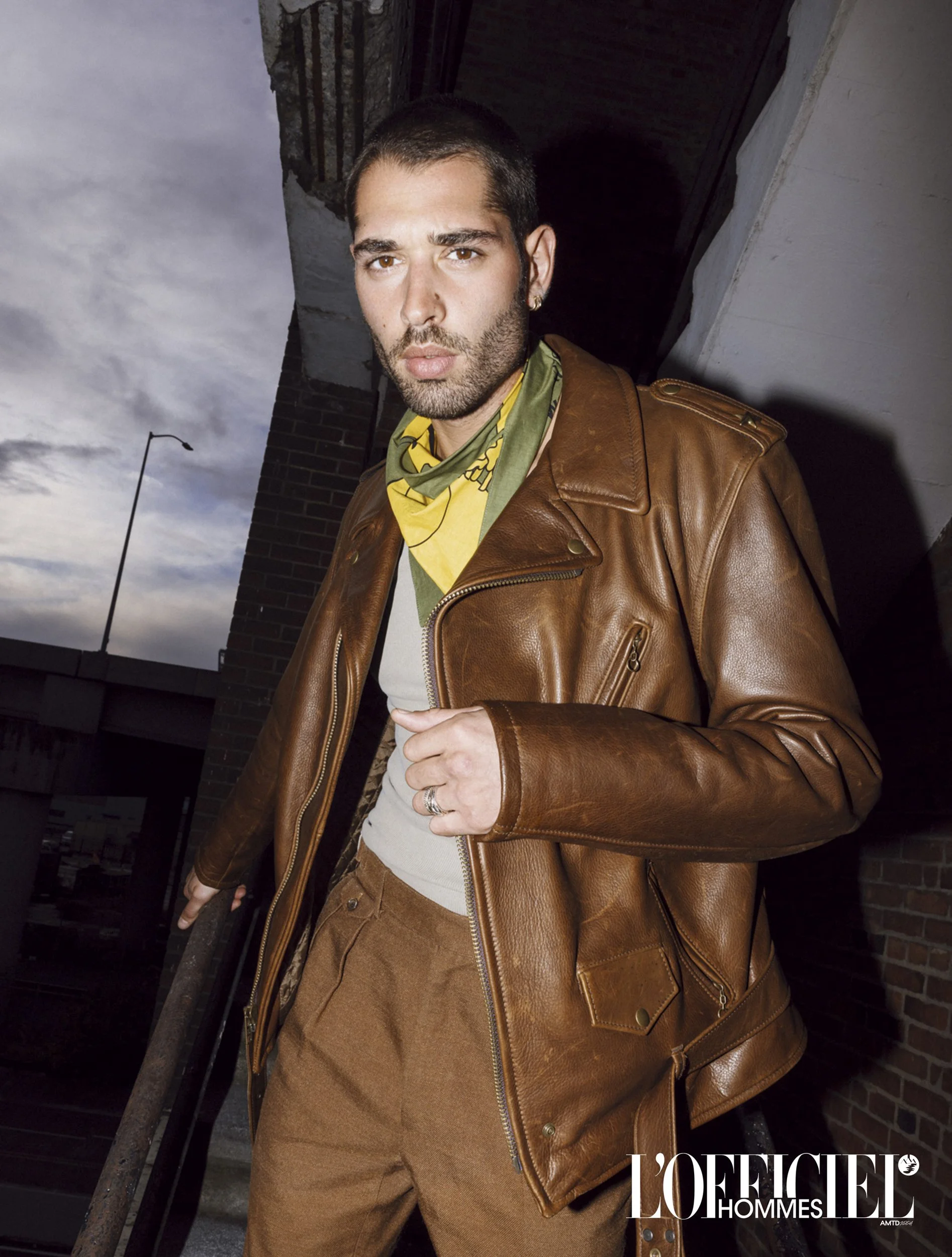 Editorial-LR-386.jpg