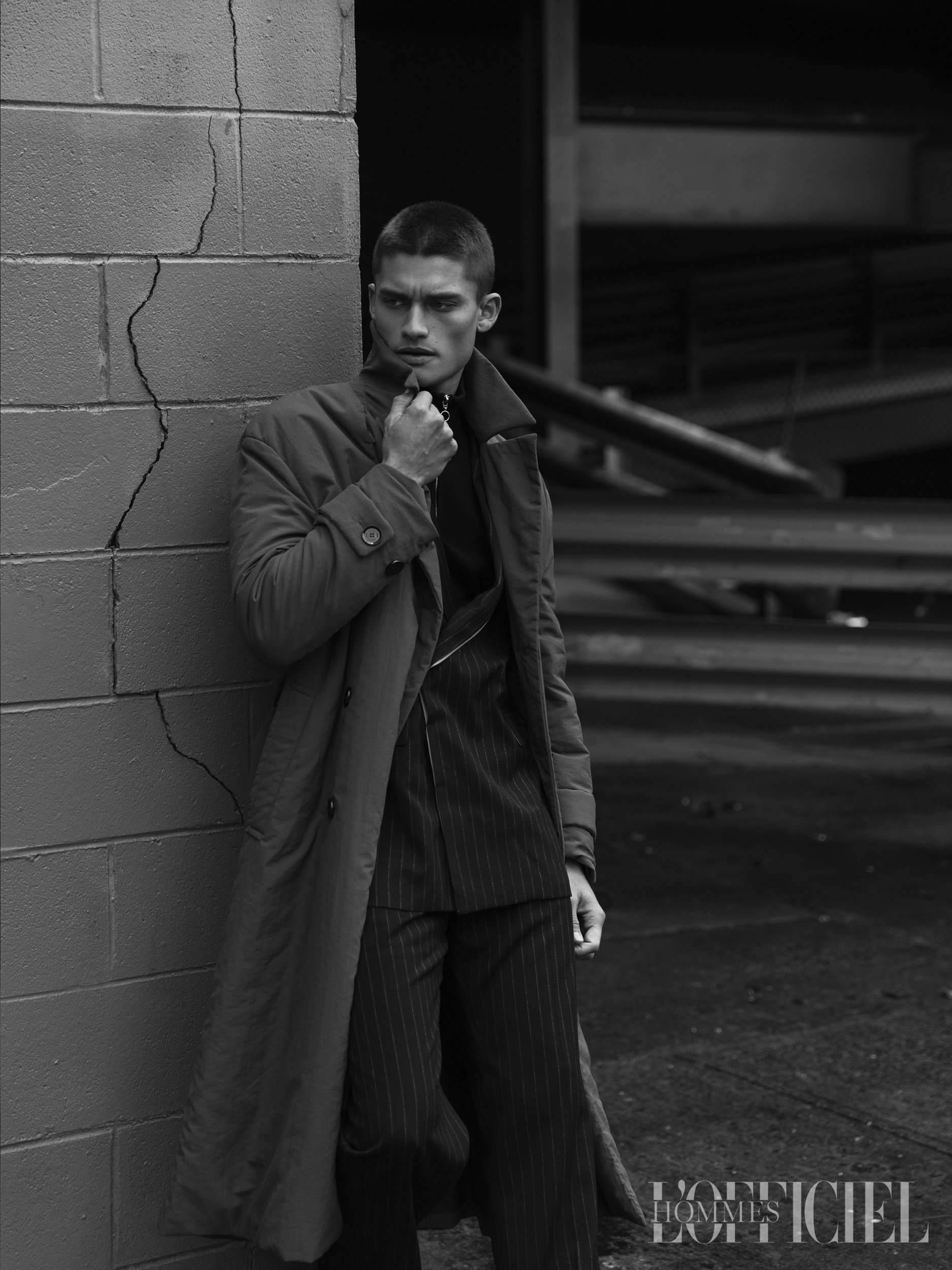 Editorial-LR-87.jpg