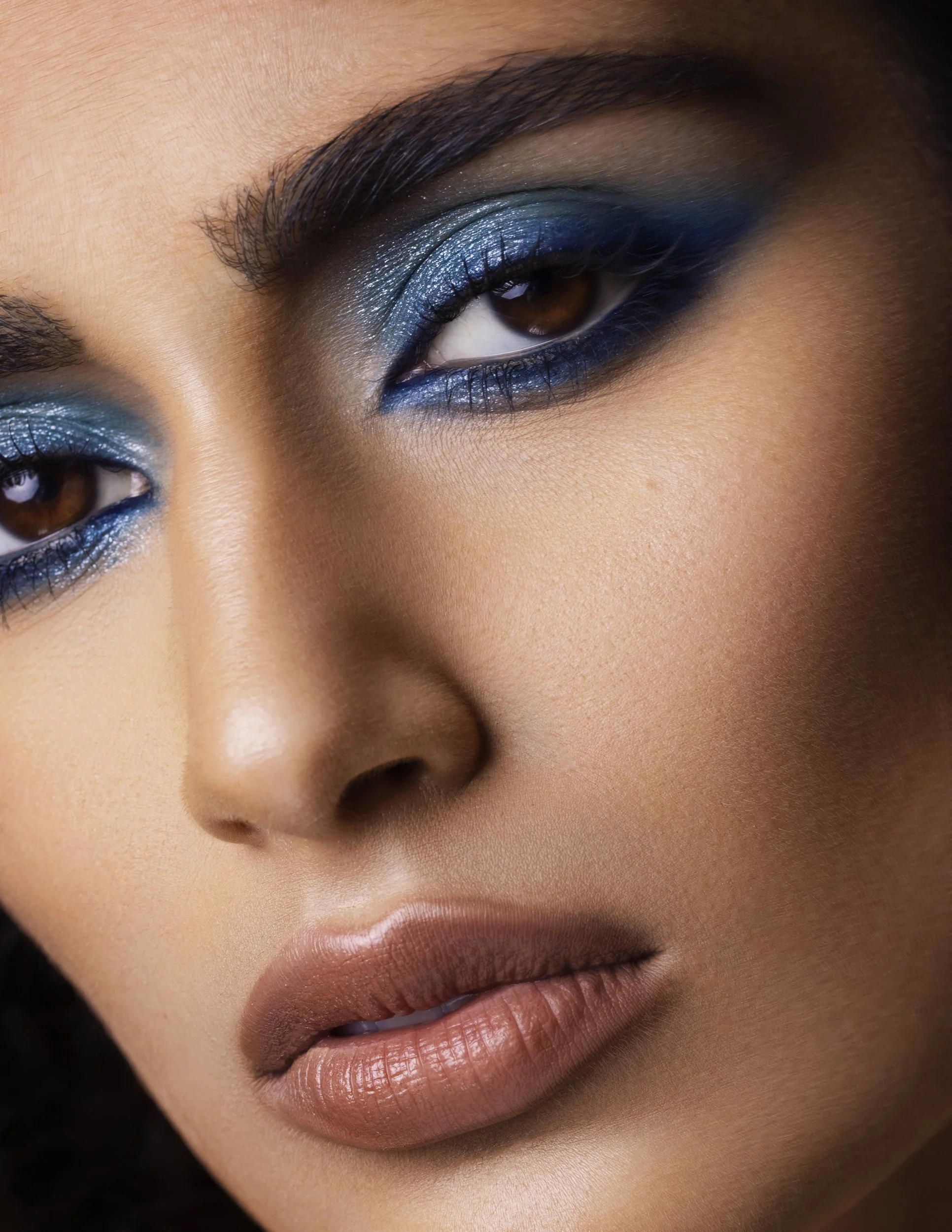 Beauty-LR-21.jpg