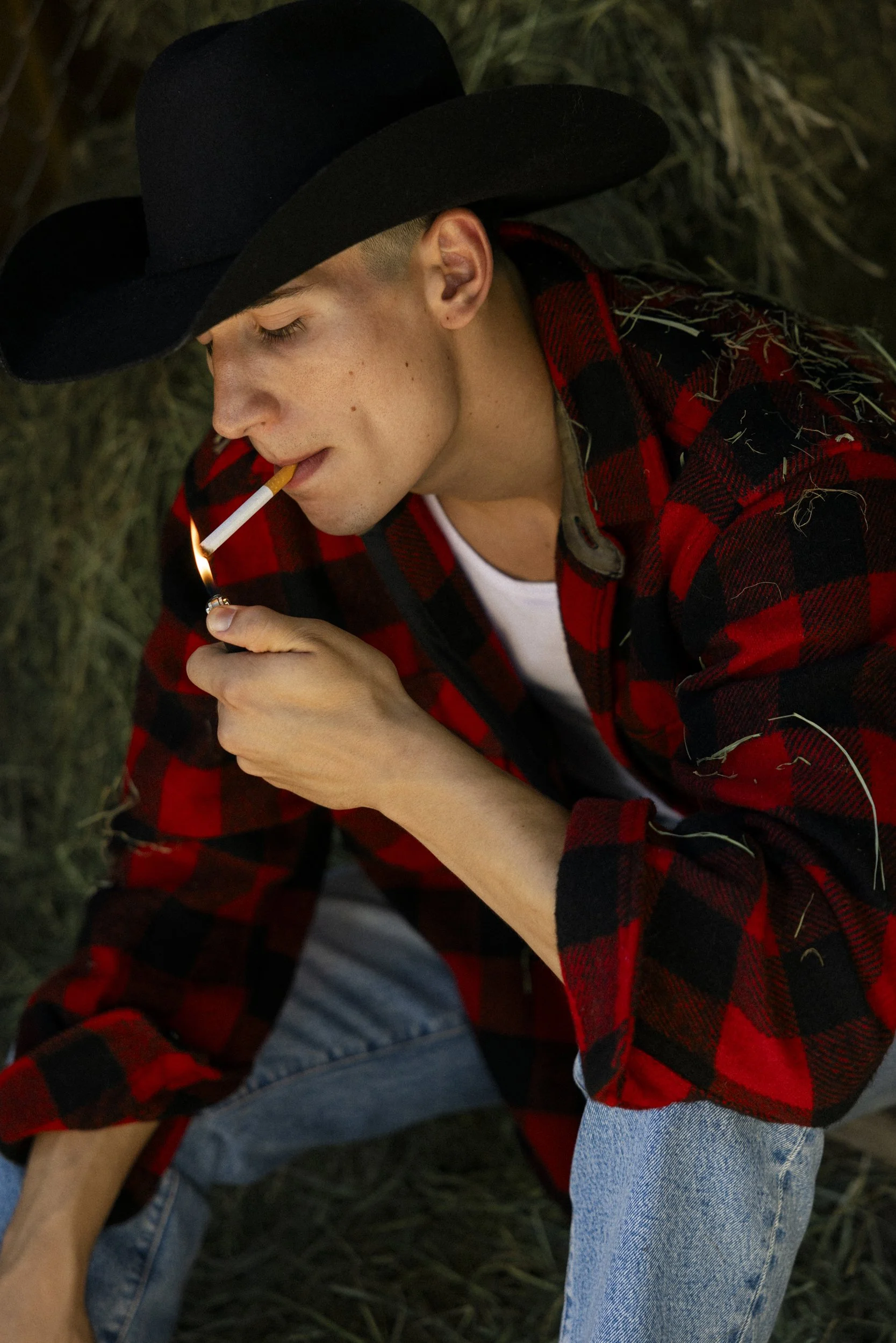 Brendan-LR-43.jpg