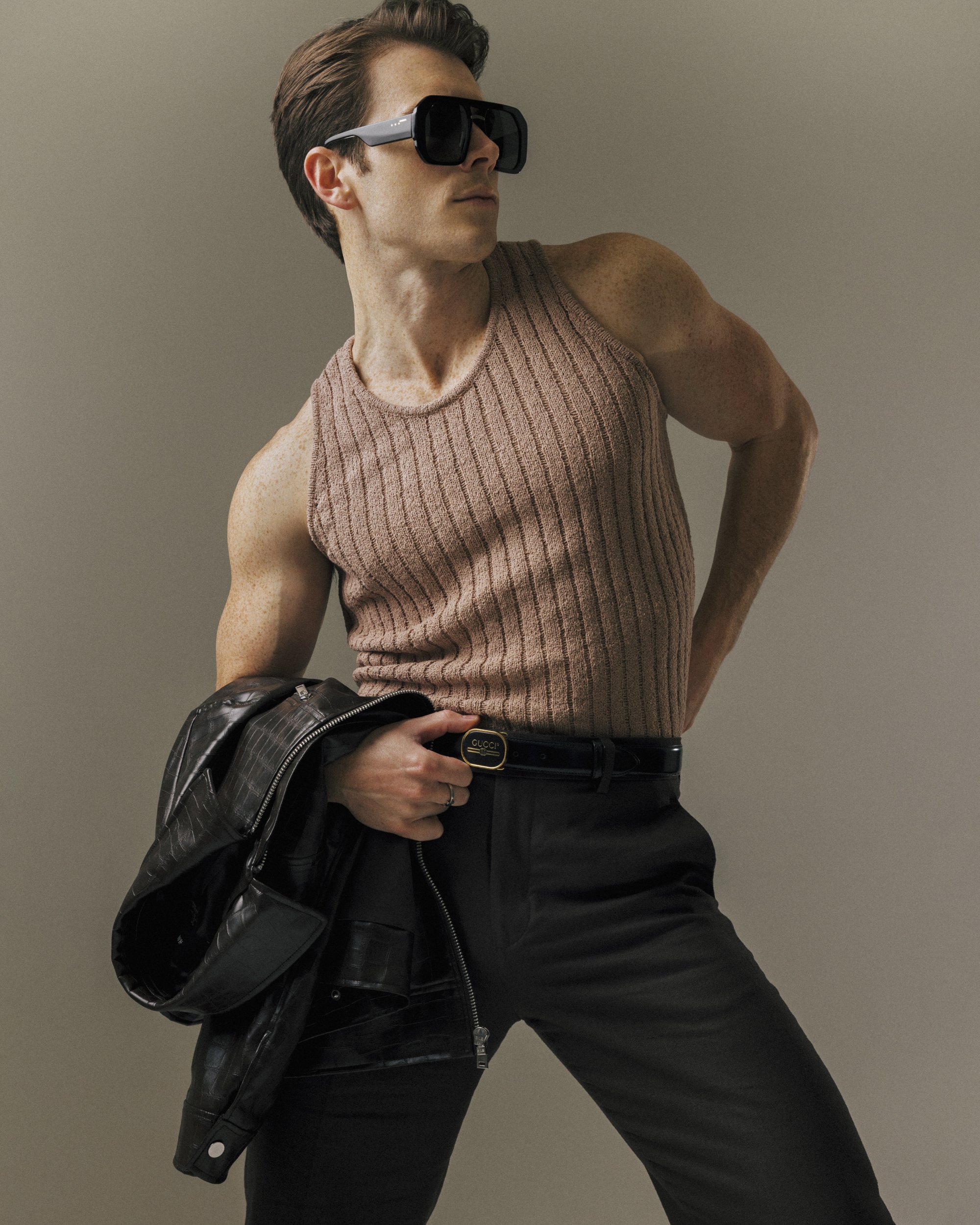 Editorial-LR-335.jpg