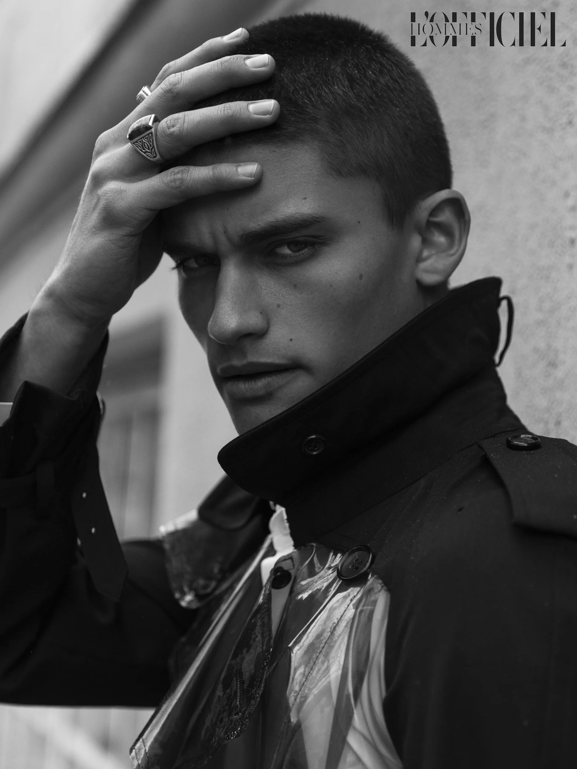 Editorial-LR-82.jpg