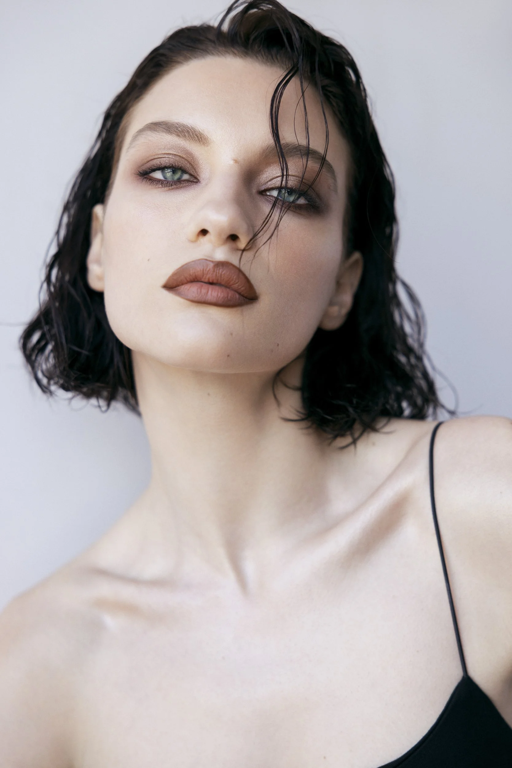 Beauty-LR-149.jpg