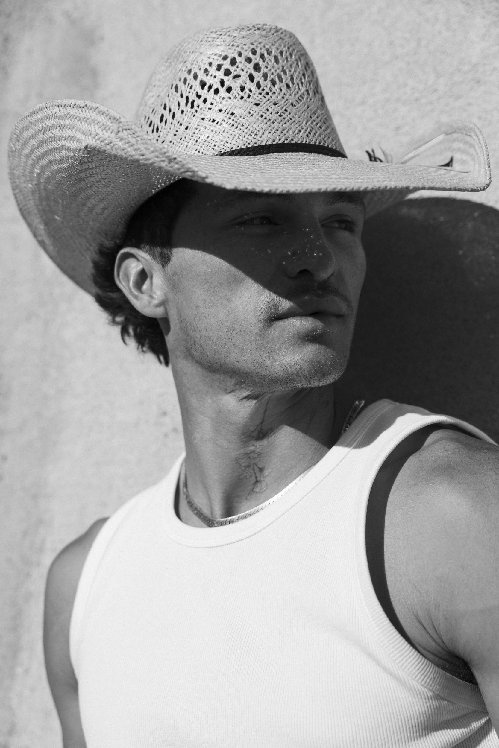 Blake-LR-5236.jpg