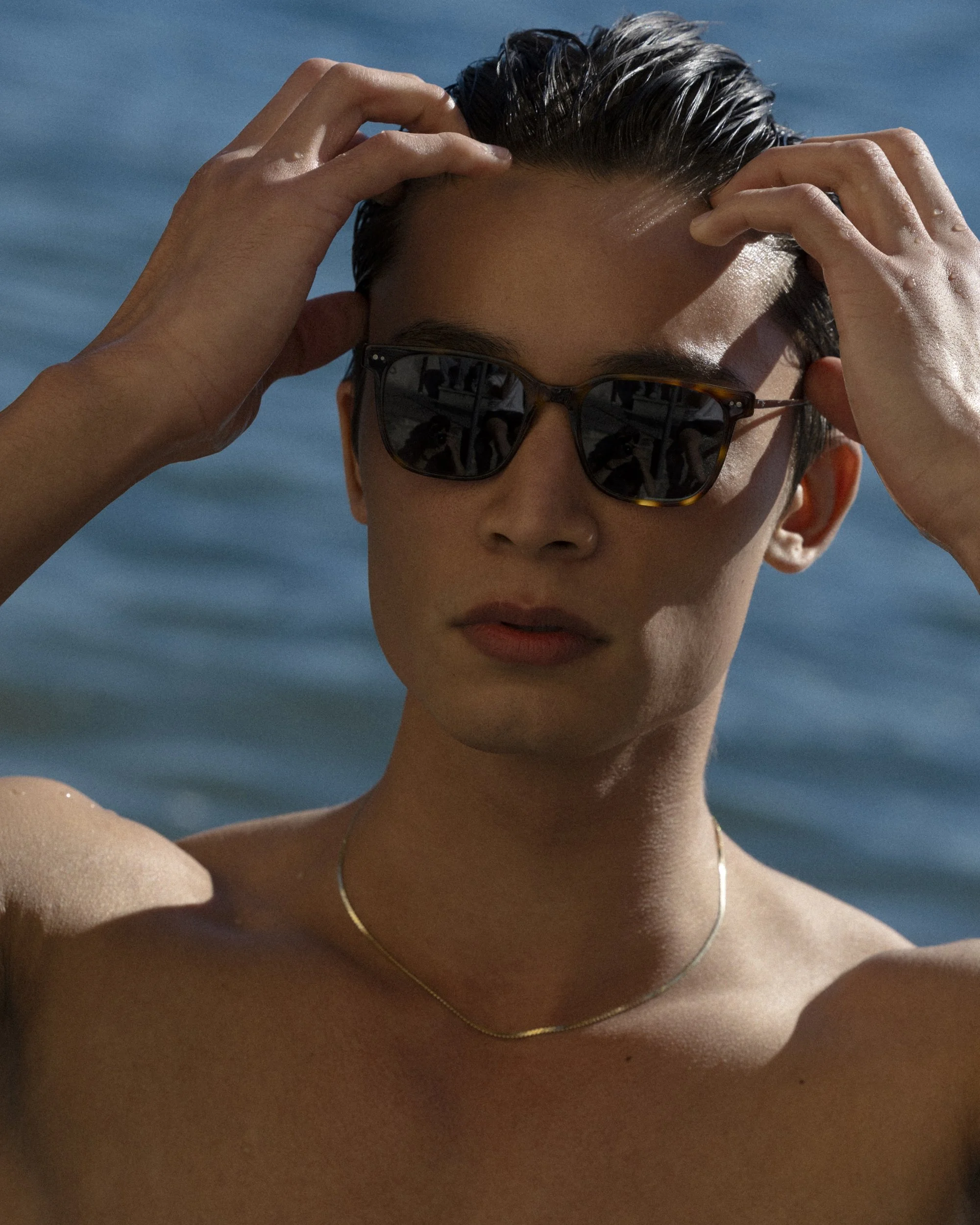Editorial-LR-452.jpg