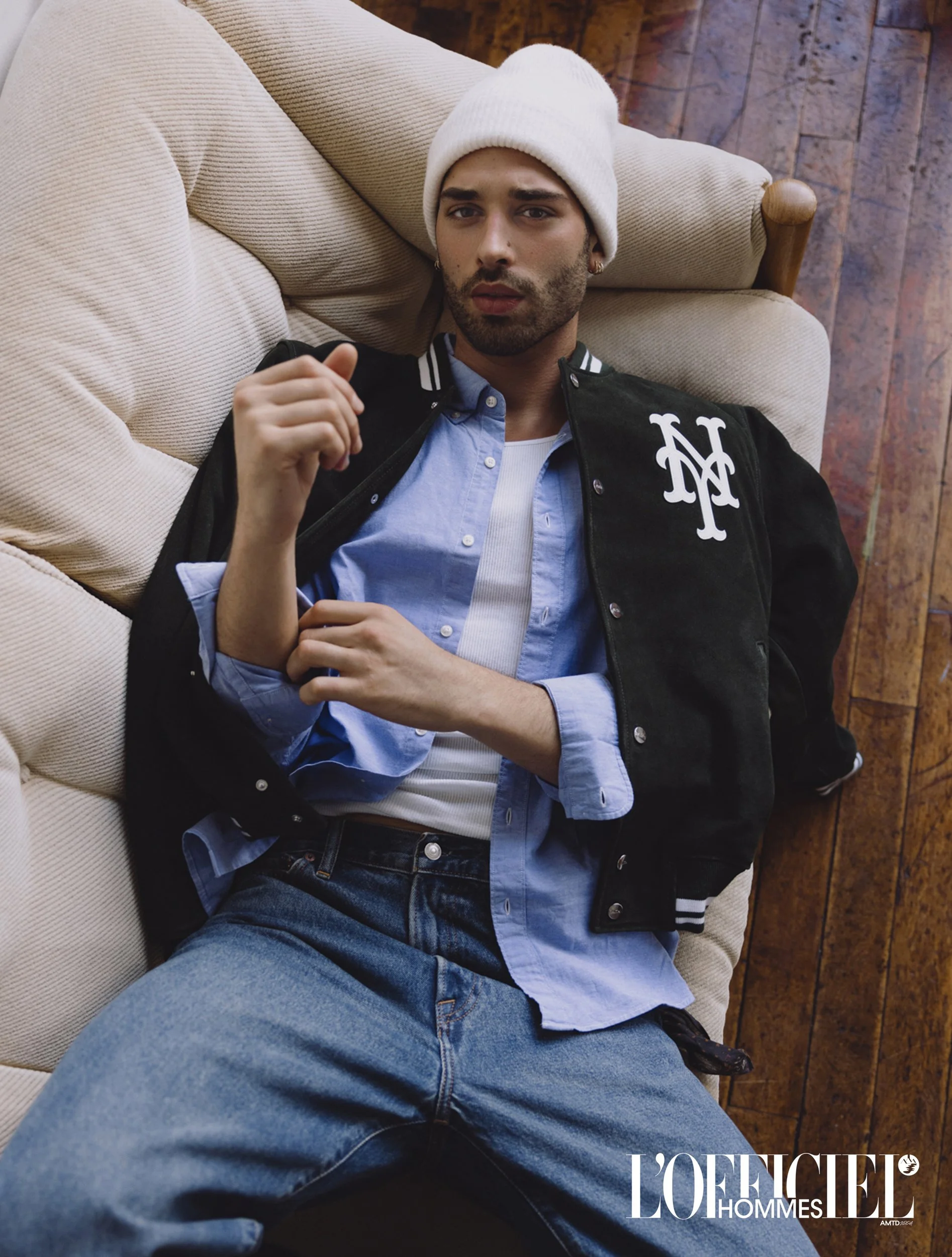 Editorial-LR-396.jpg