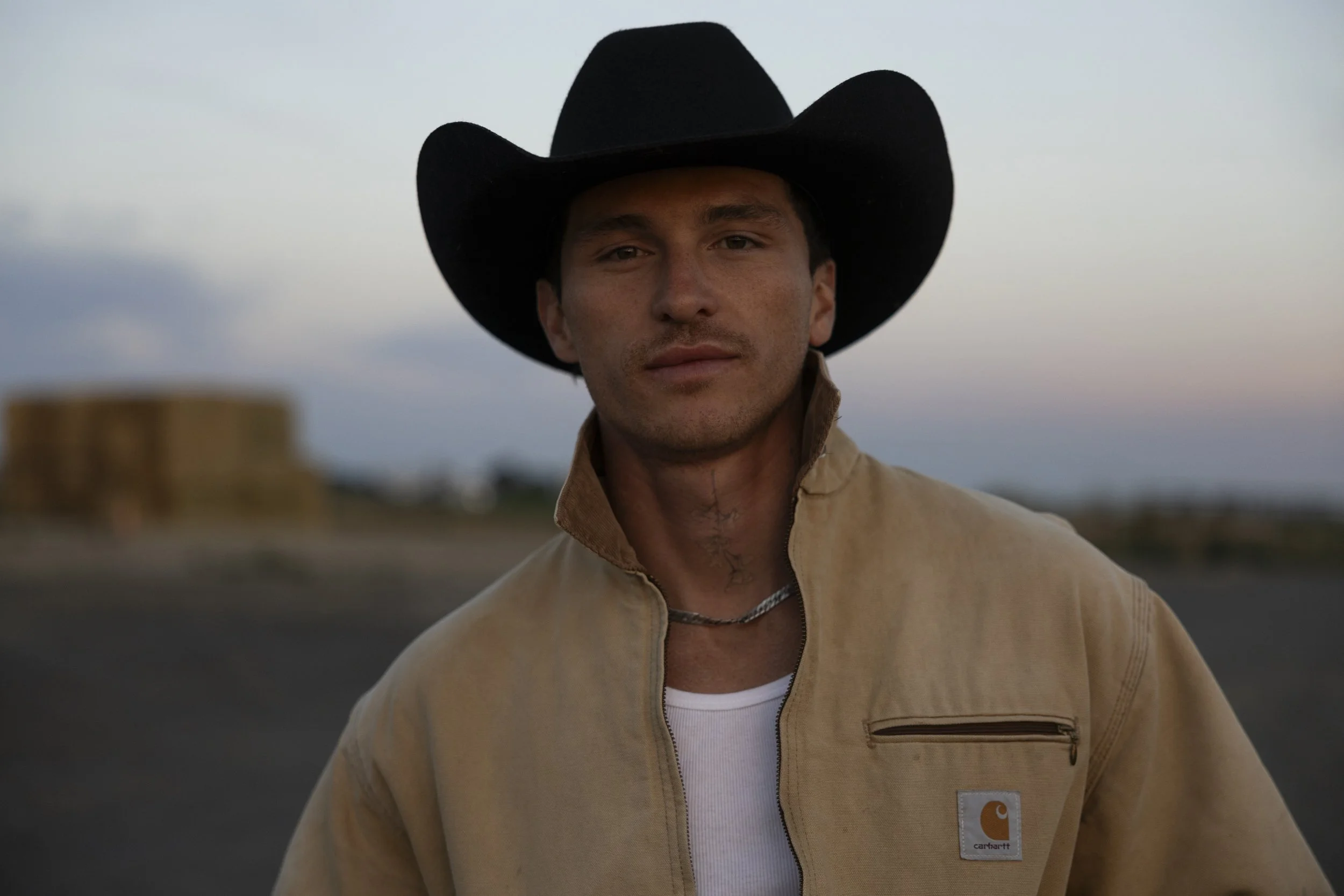 Blake-LR-6983.jpg
