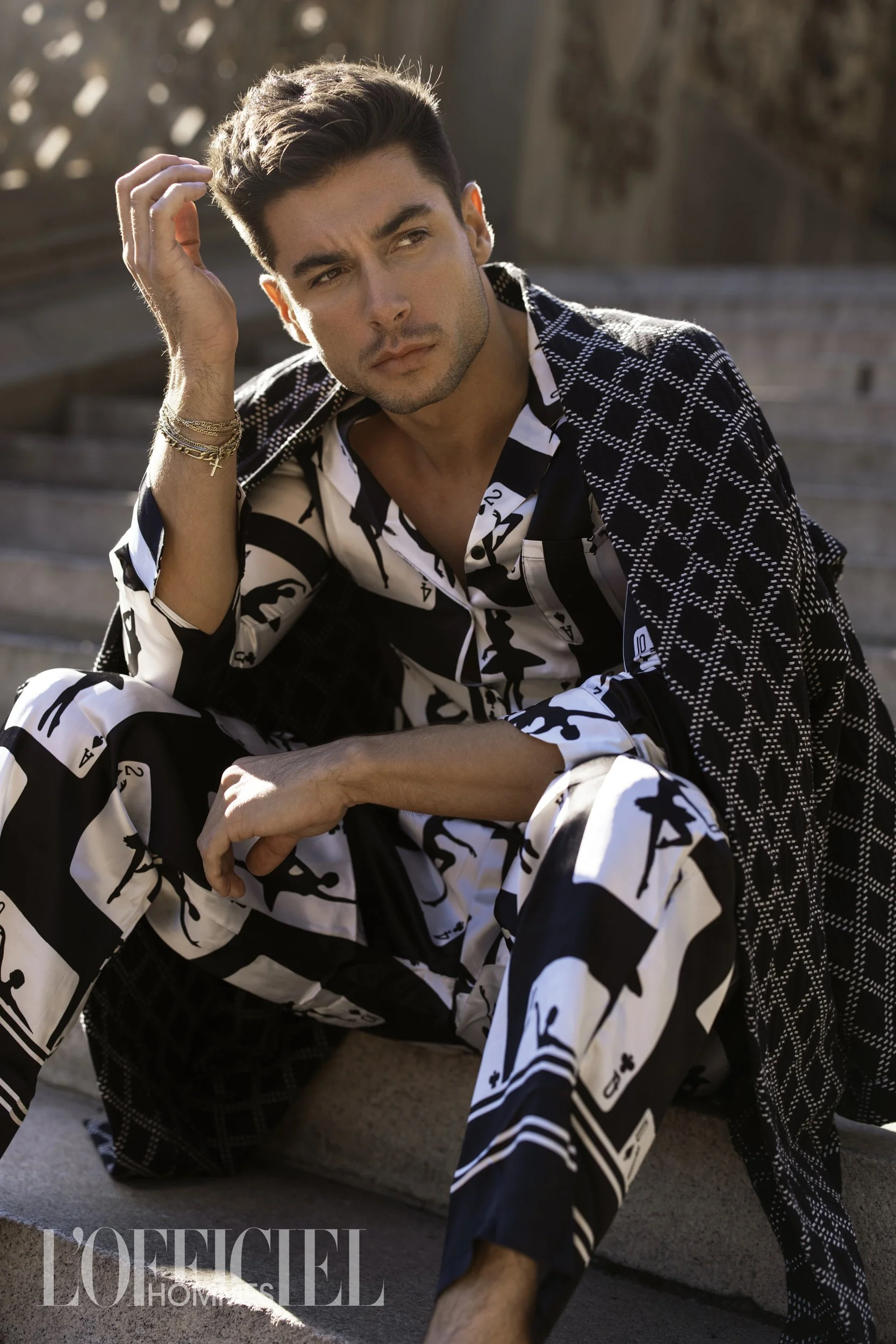 Editorial-LR-64.jpg