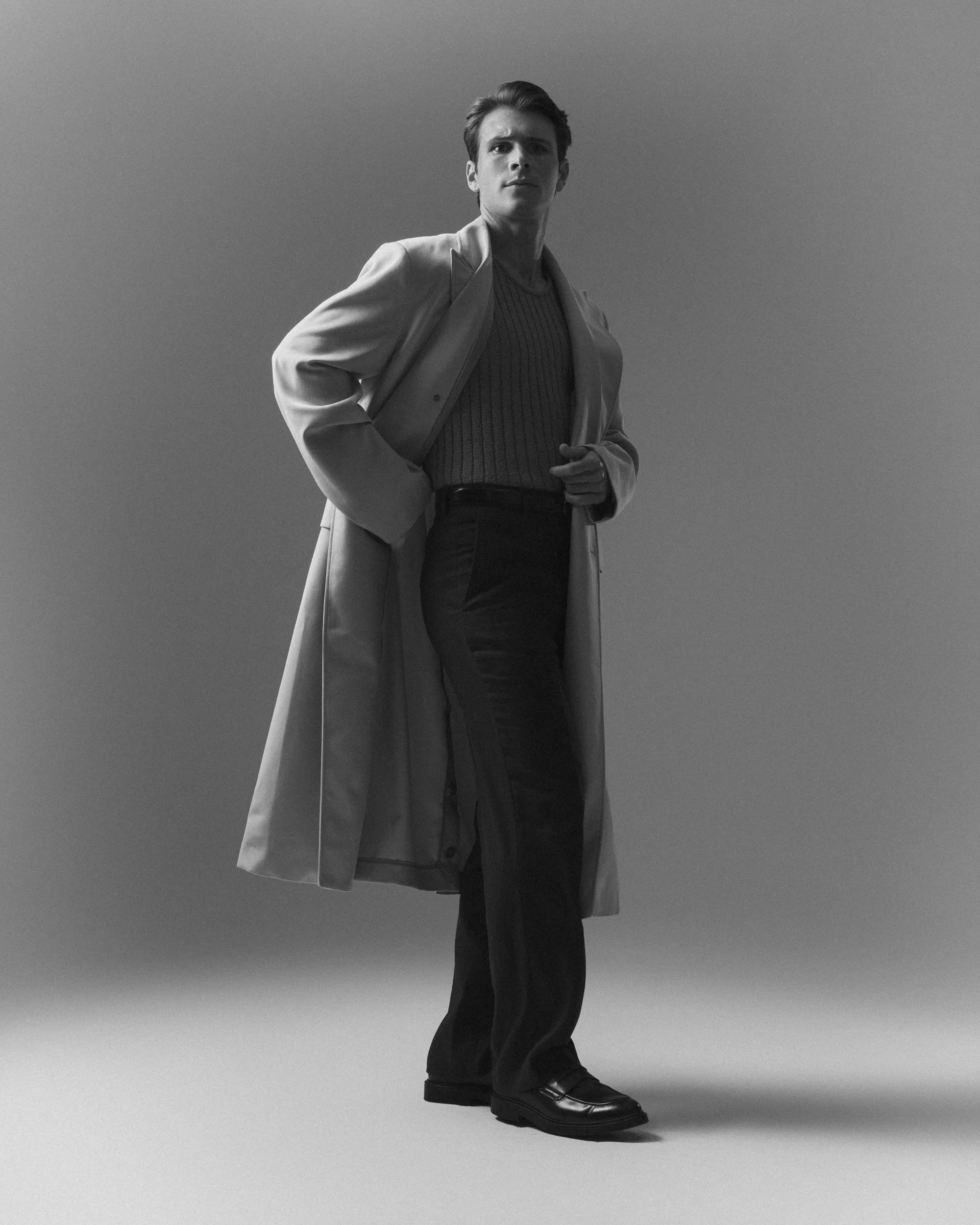 Editorial-LR-341.jpg