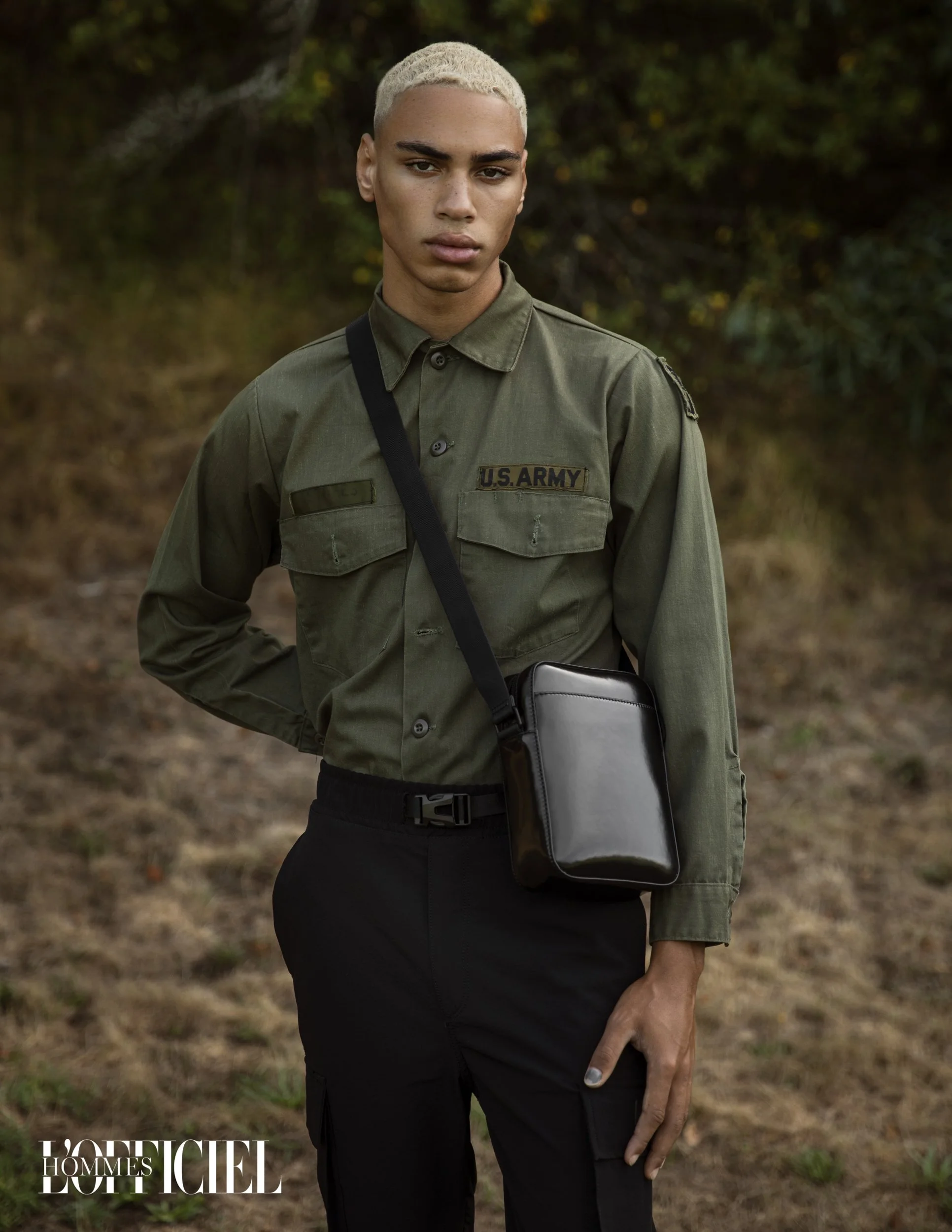 Editorial-LR-29.jpg