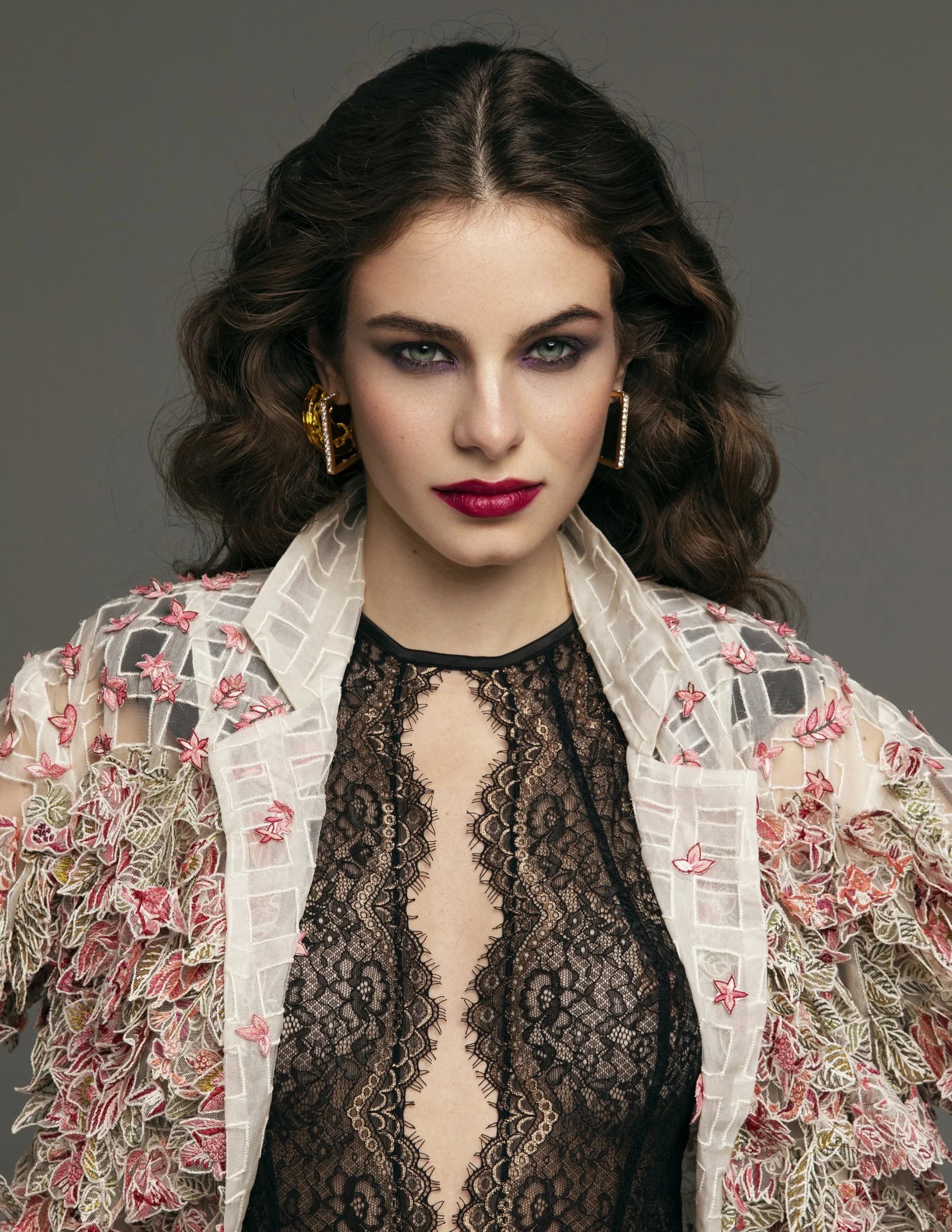 Editorial-LR-12.jpg