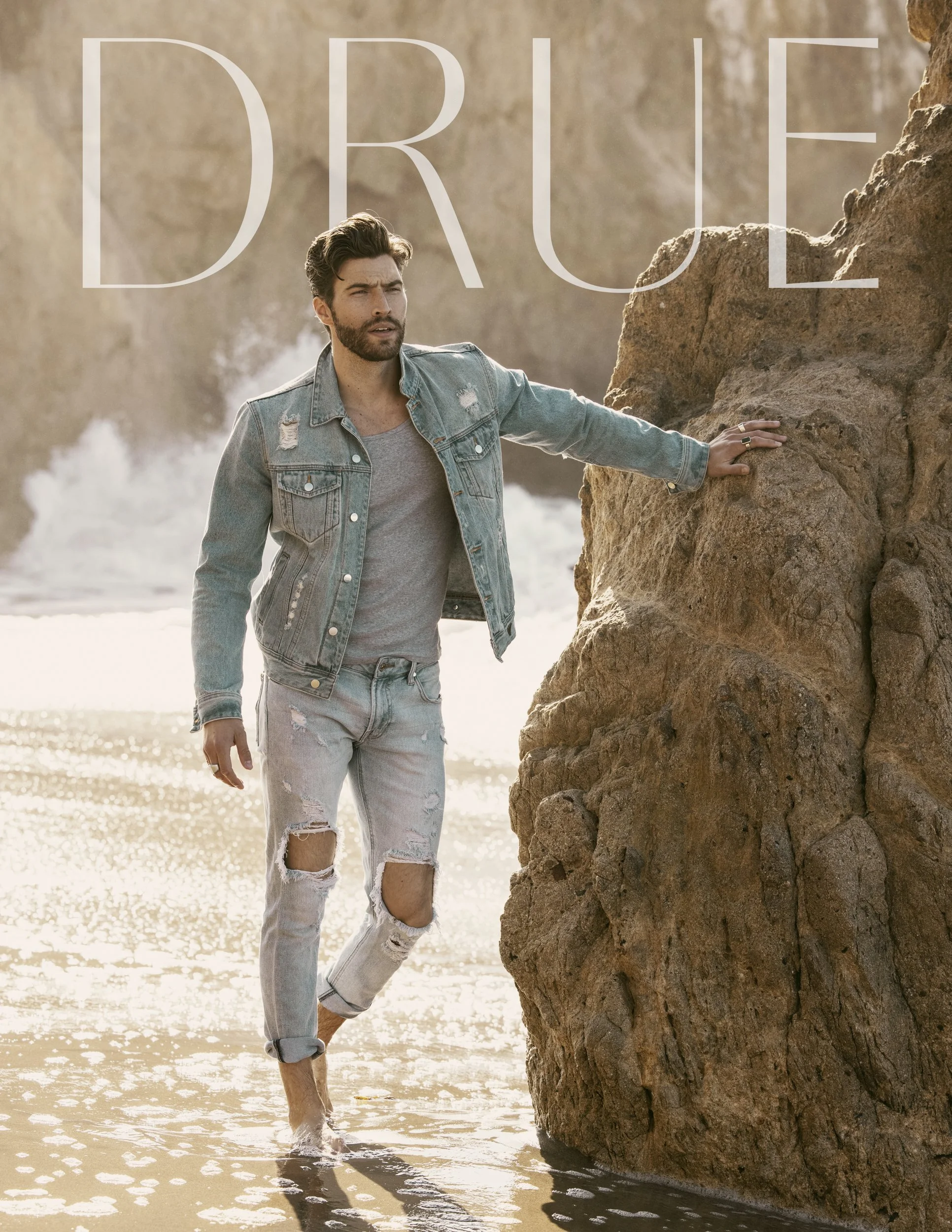 Editorial-LR-21.jpg