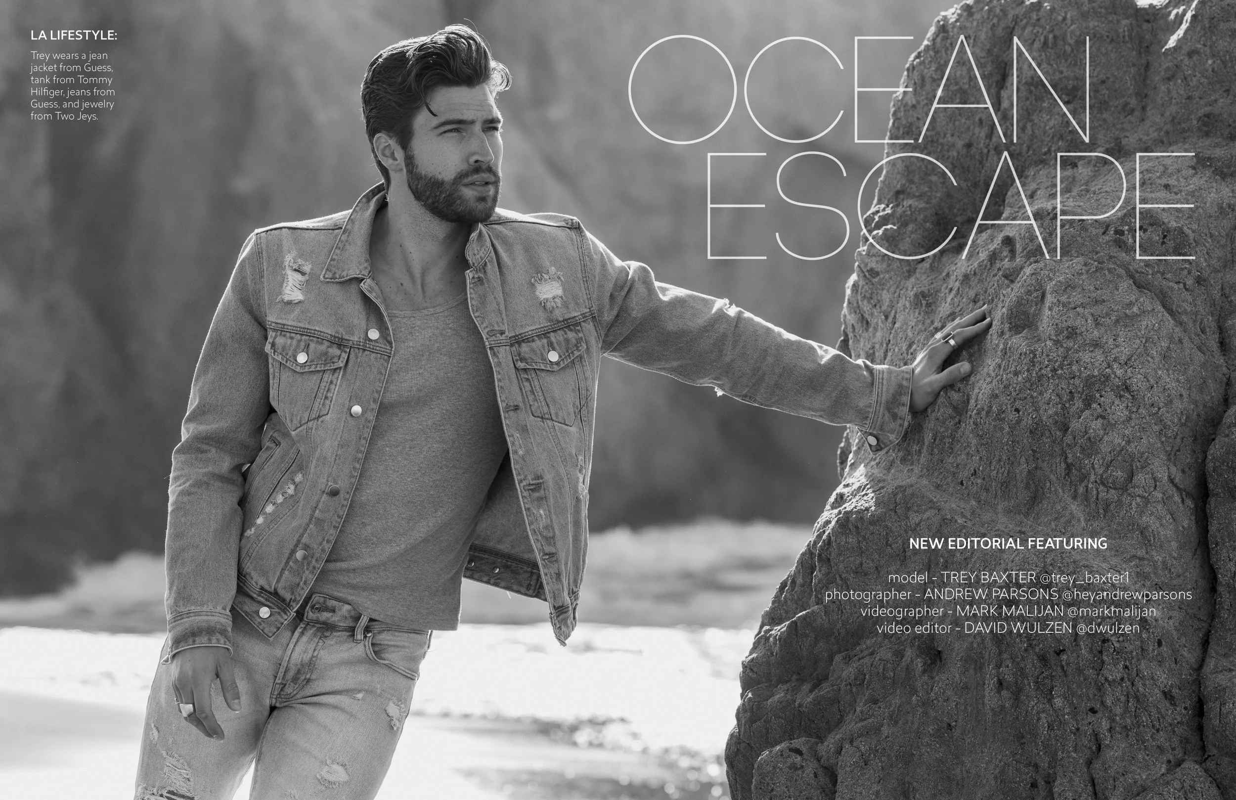 Editorial-LR-284.jpg