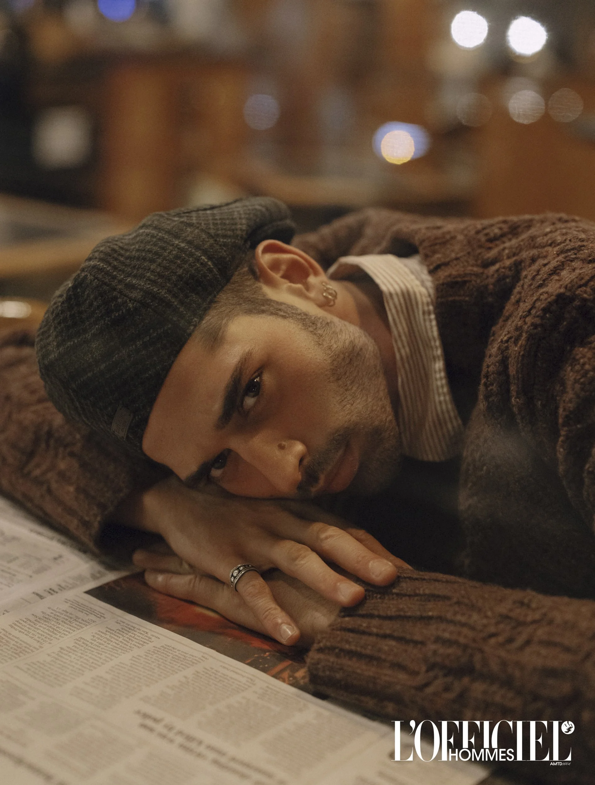 Editorial-LR-394.jpg