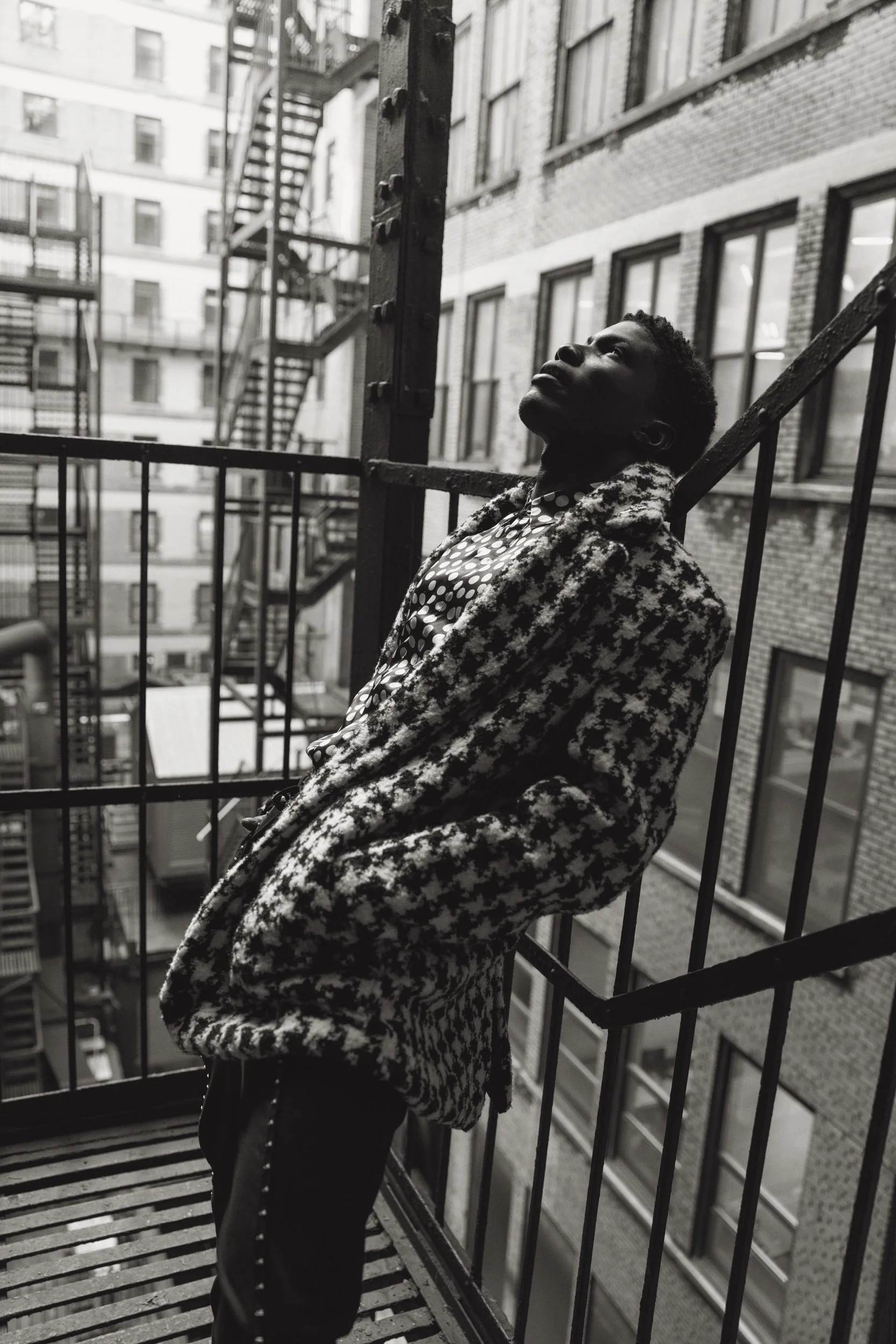 Editorial-LR-97.jpg