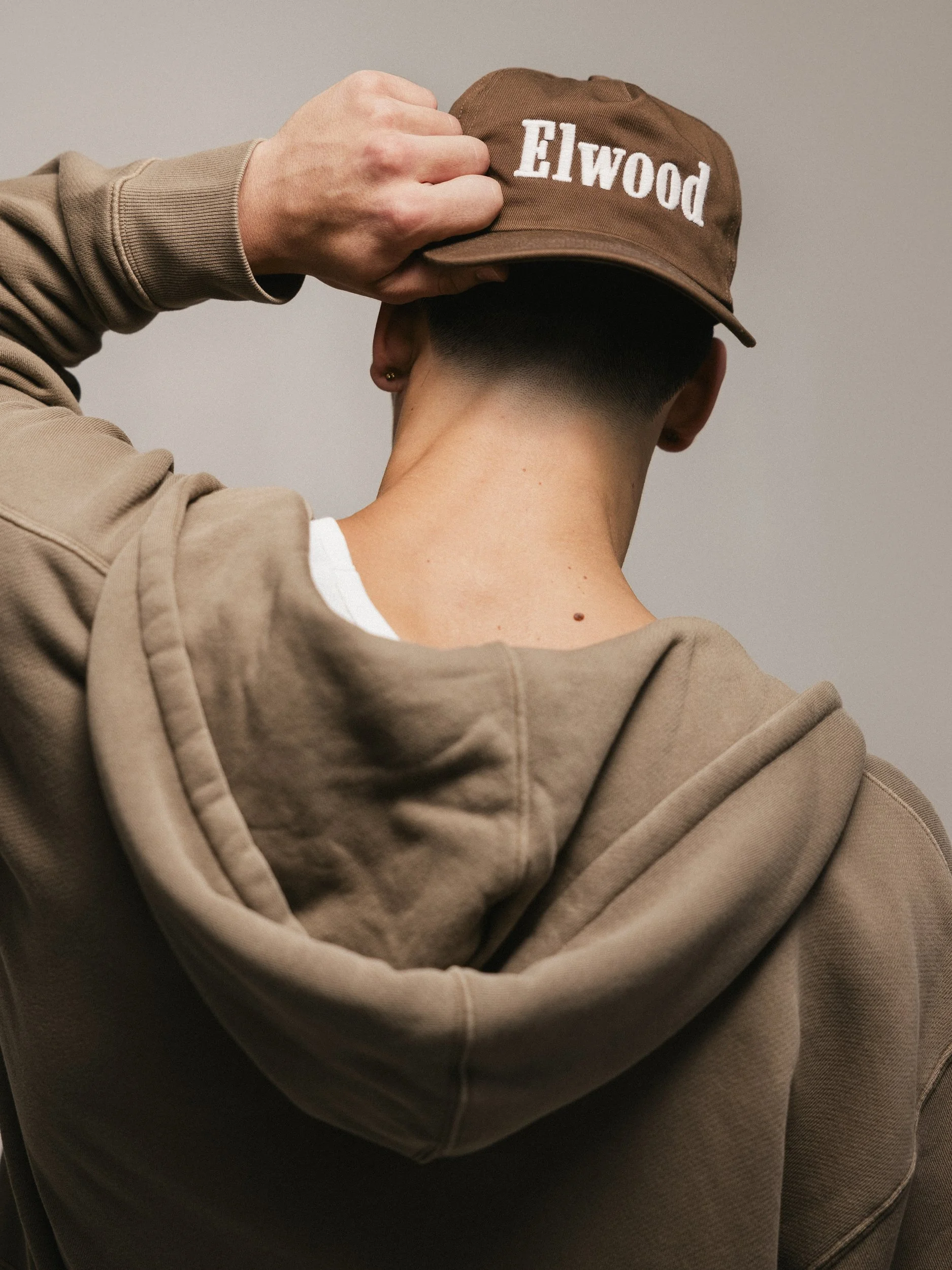 Website-Elwood-LR-0971.jpg