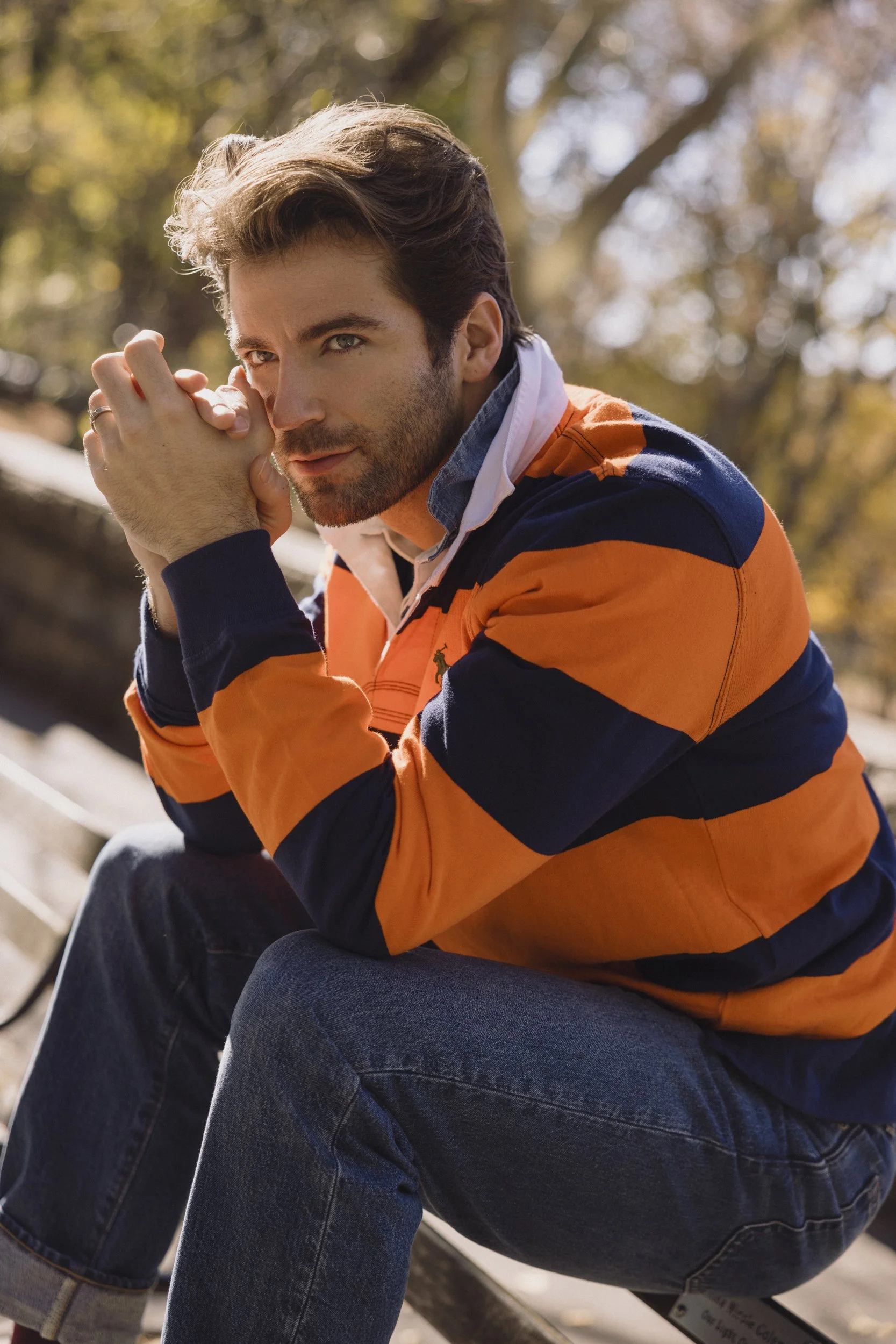 Editorial-LR-313.jpg