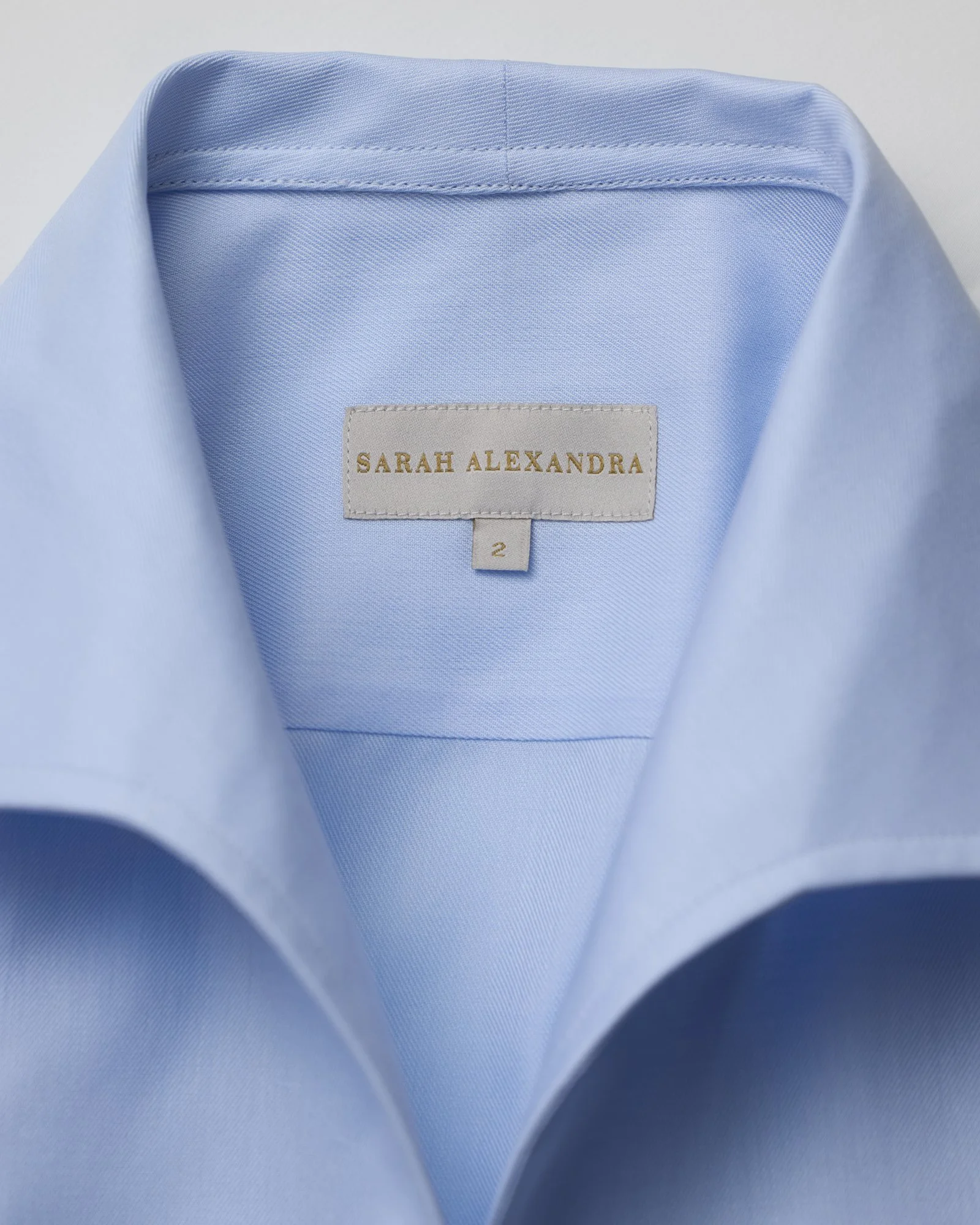 Product Shoot 14708.jpg
