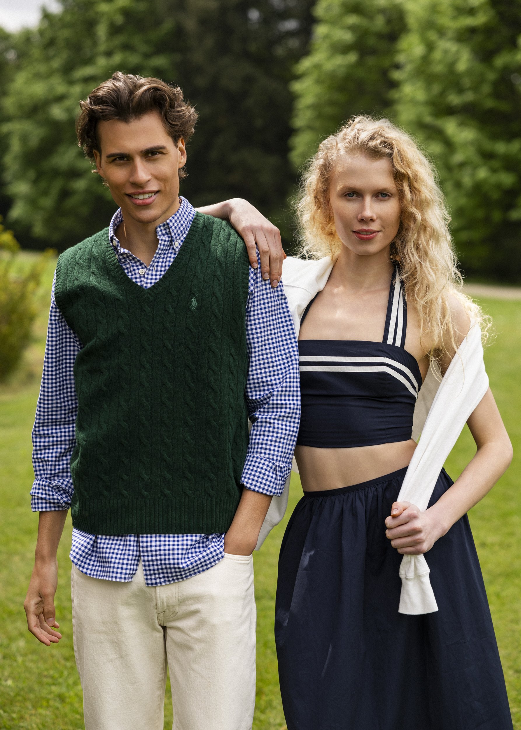 Ralph-LR-cropped-14.jpg
