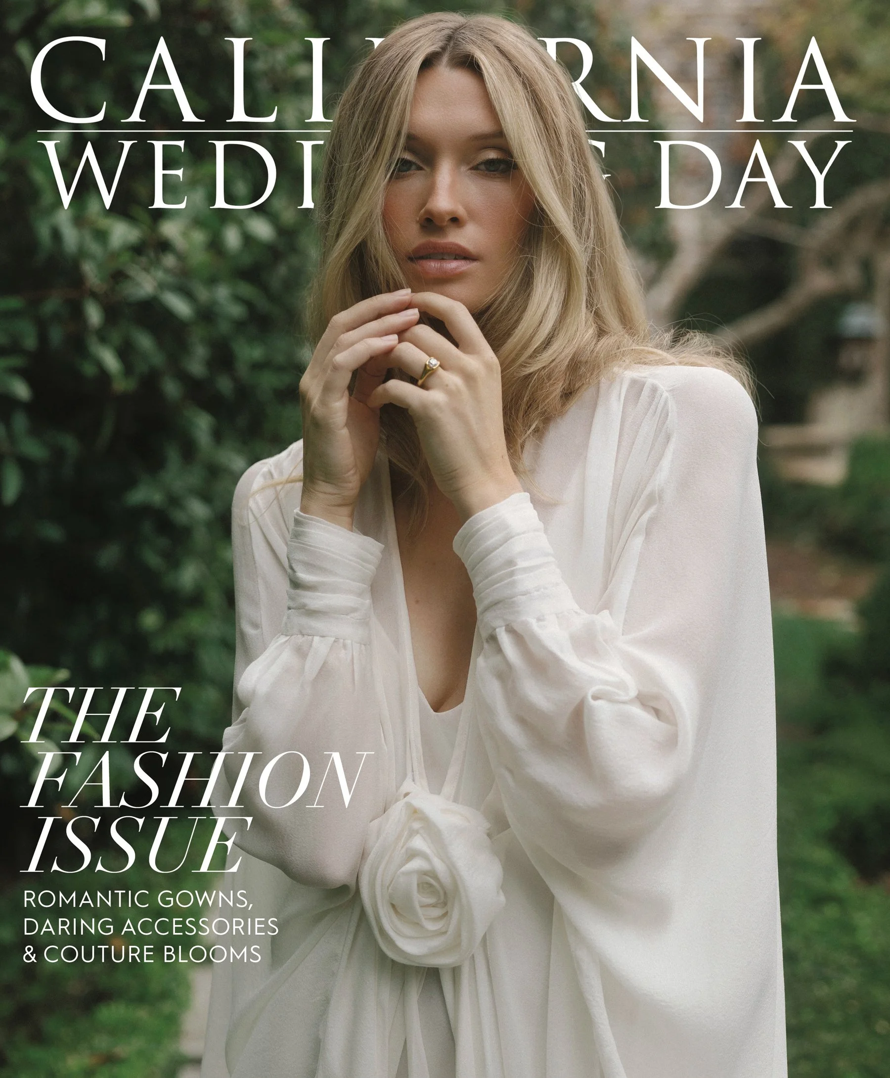 CWD_SS26_Cover1_Digital.jpg