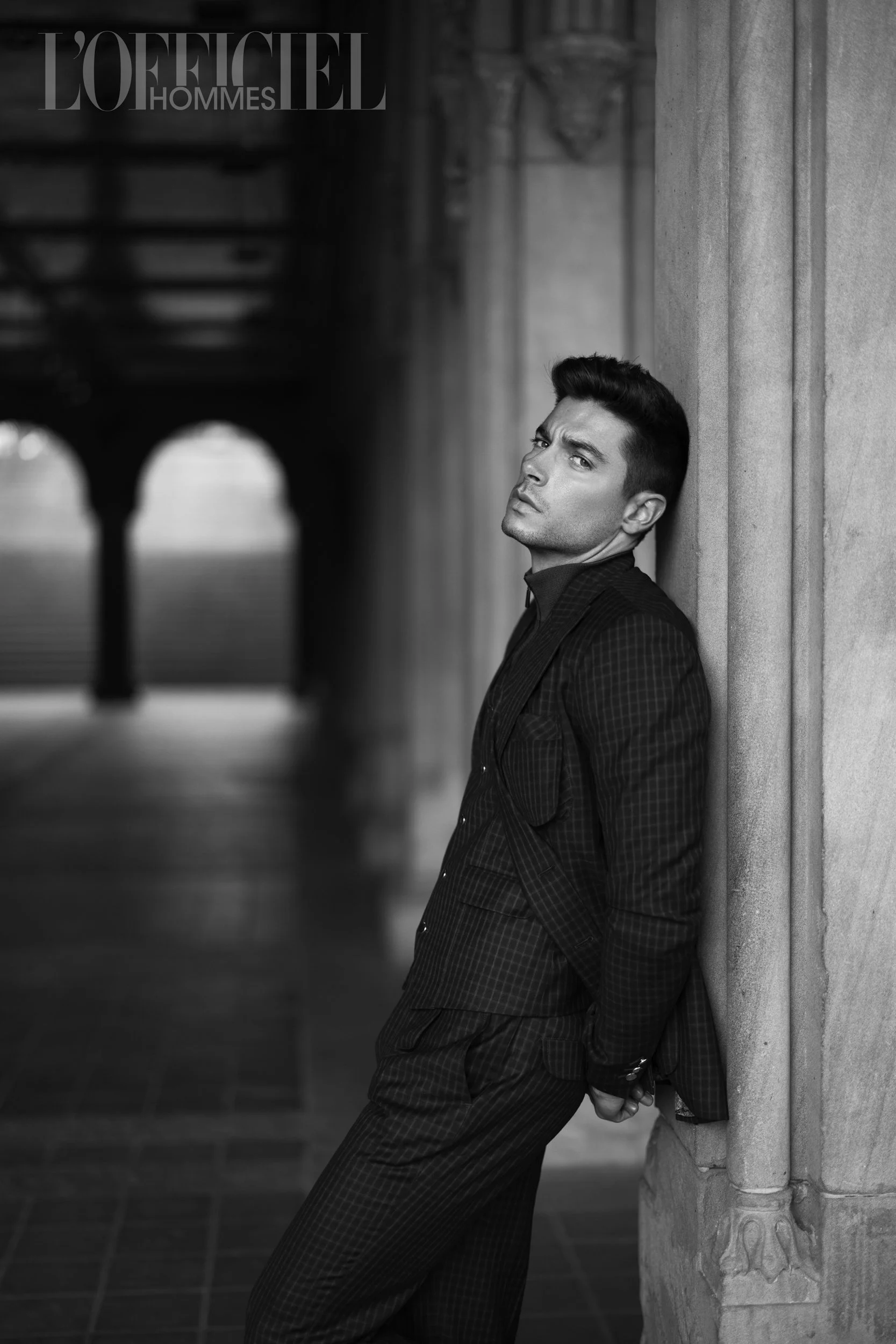 Editorial-LR-56.jpg