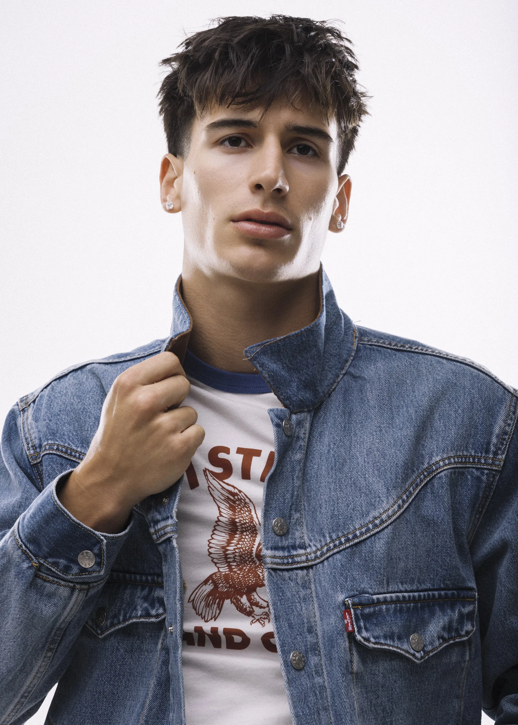 Website-levis-8.jpg