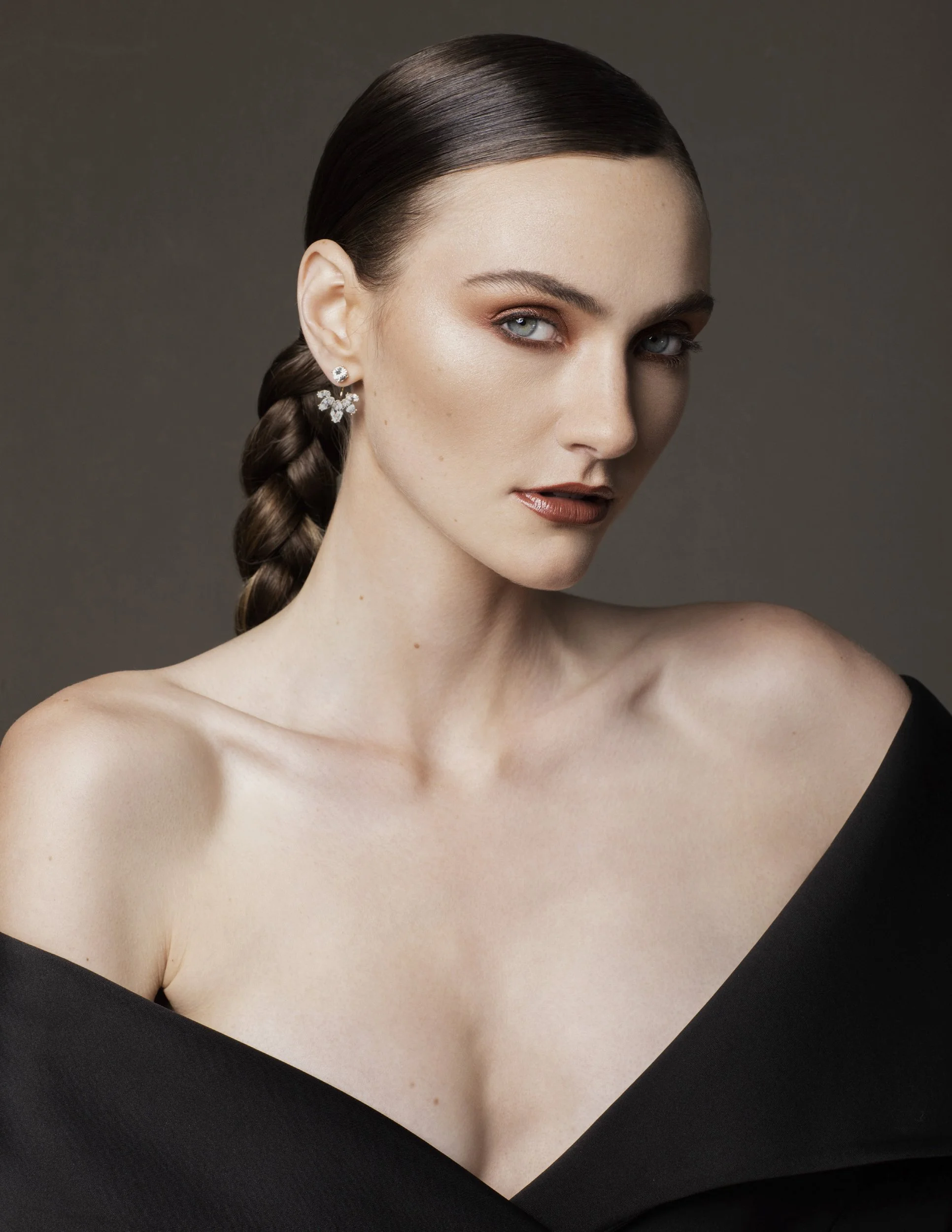 Editorial-LR-210.jpg