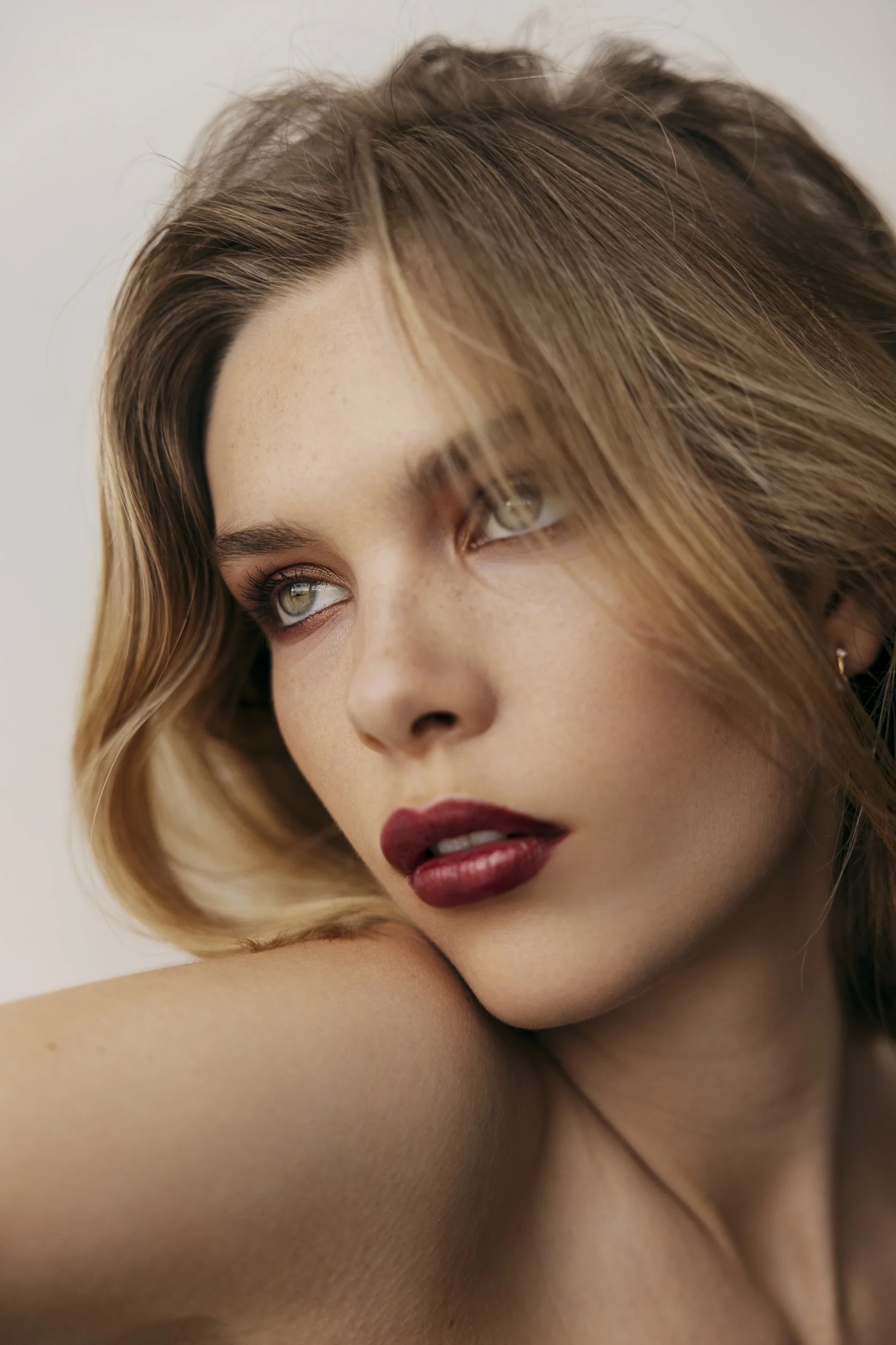 Beauty-LR-161.jpg