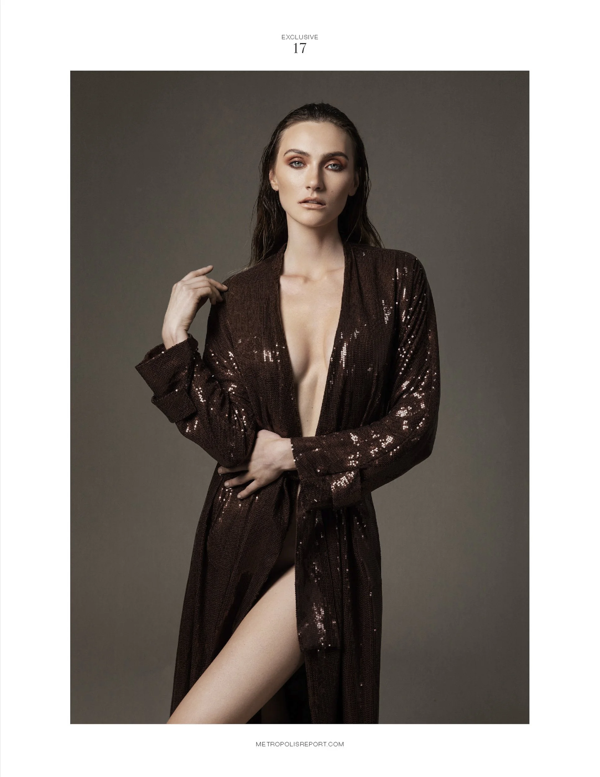 Editorial-LR-212.jpg
