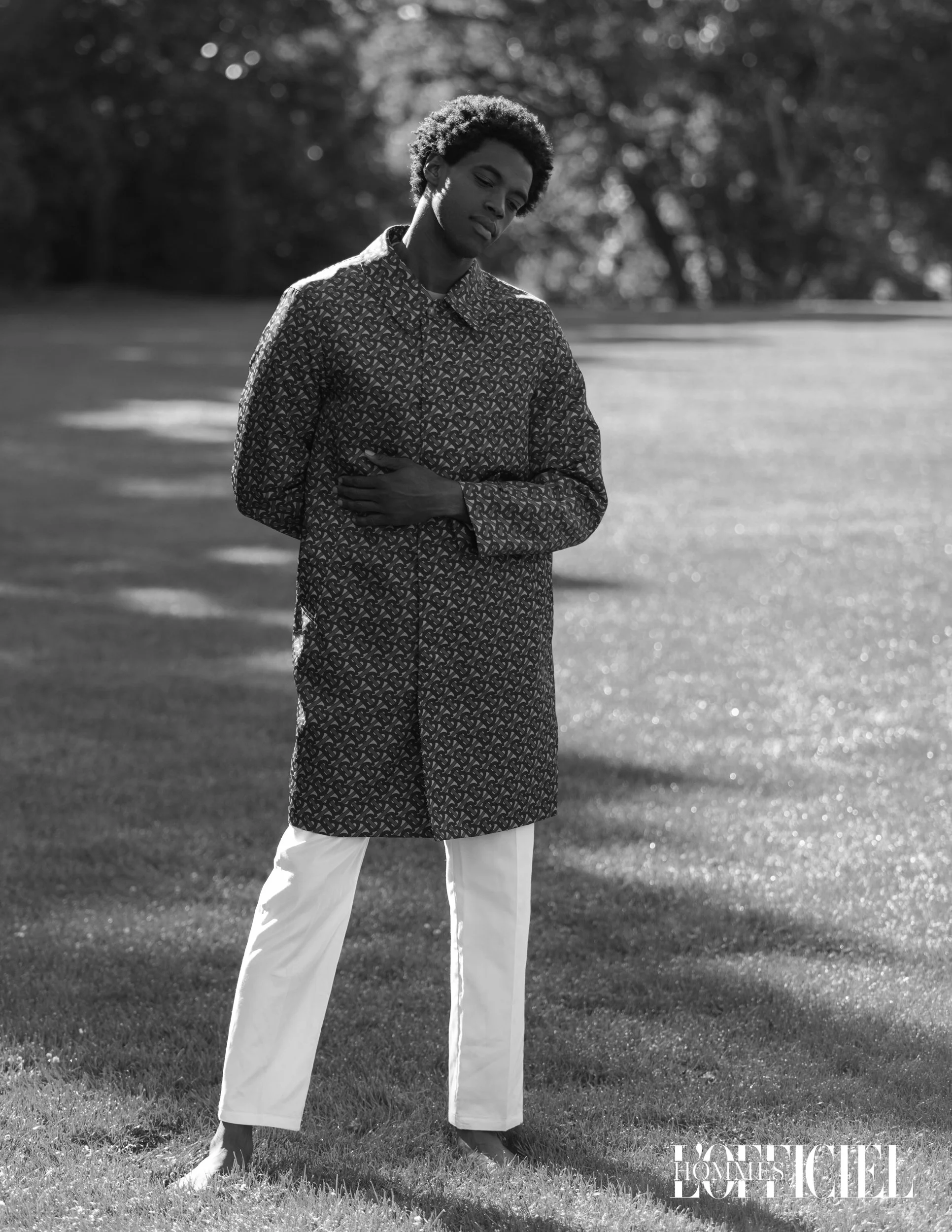 Editorial-LR-30.jpg