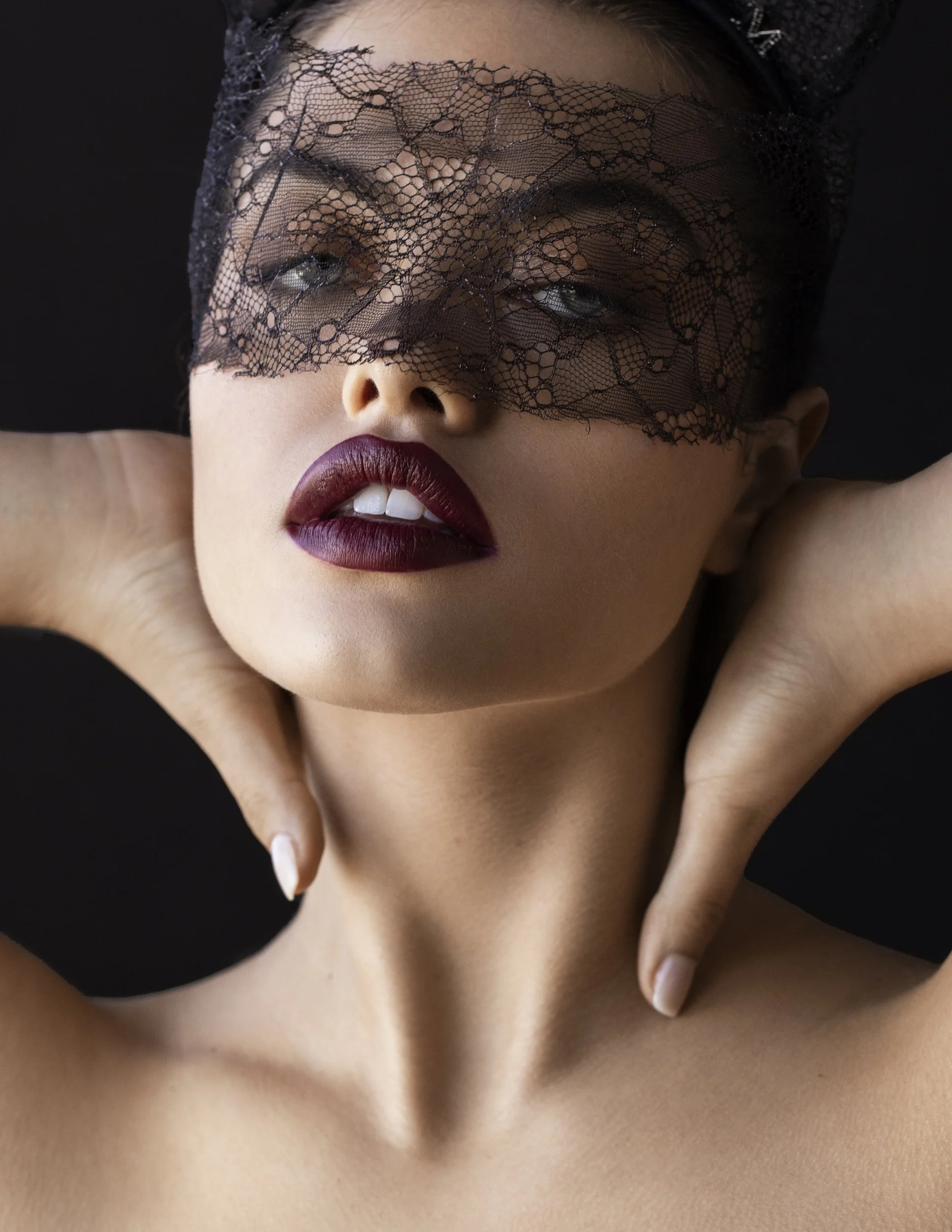 Beauty-LR-60.jpg