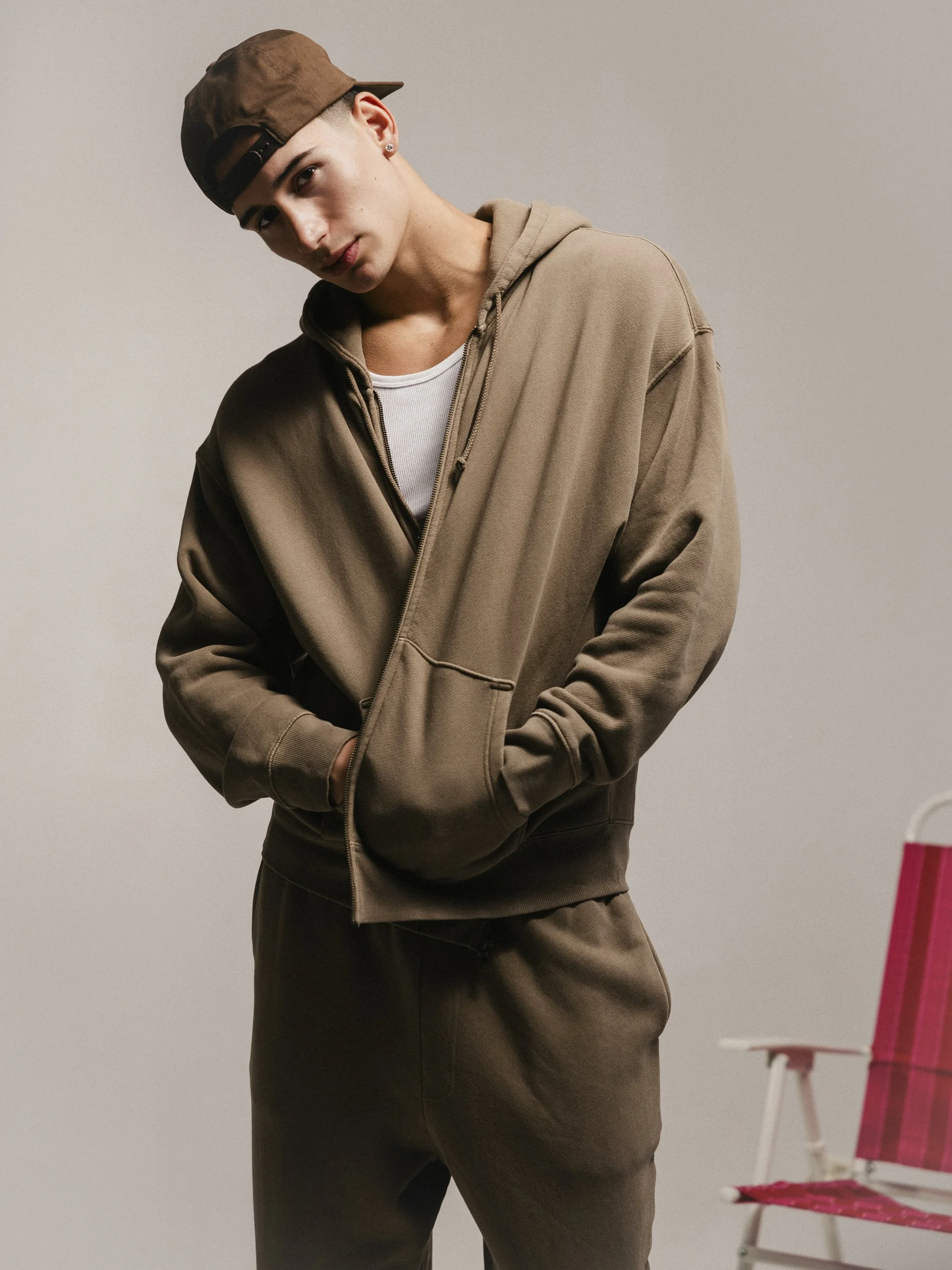 Website-Elwood-LR-1027.jpg