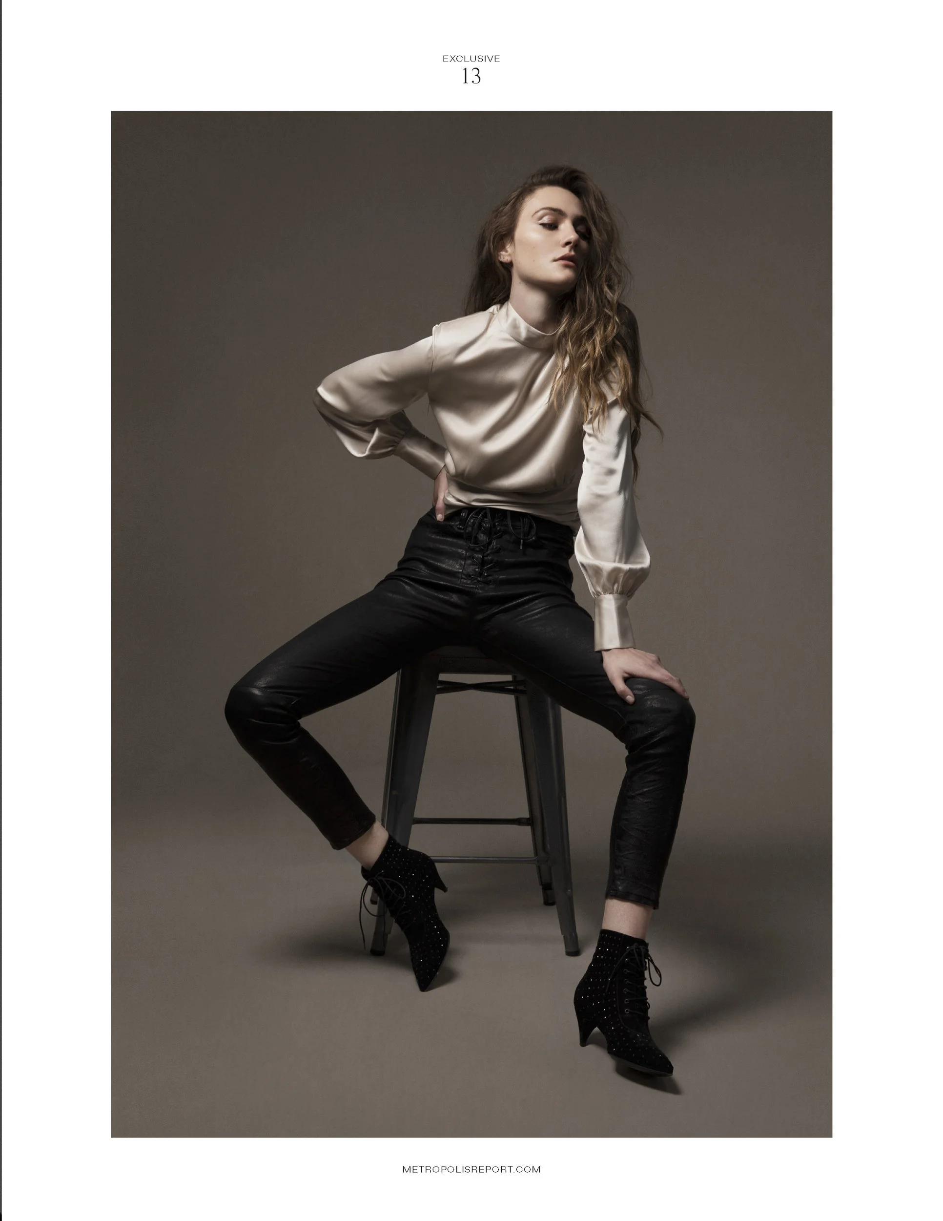 Editorial-LR-208.jpg