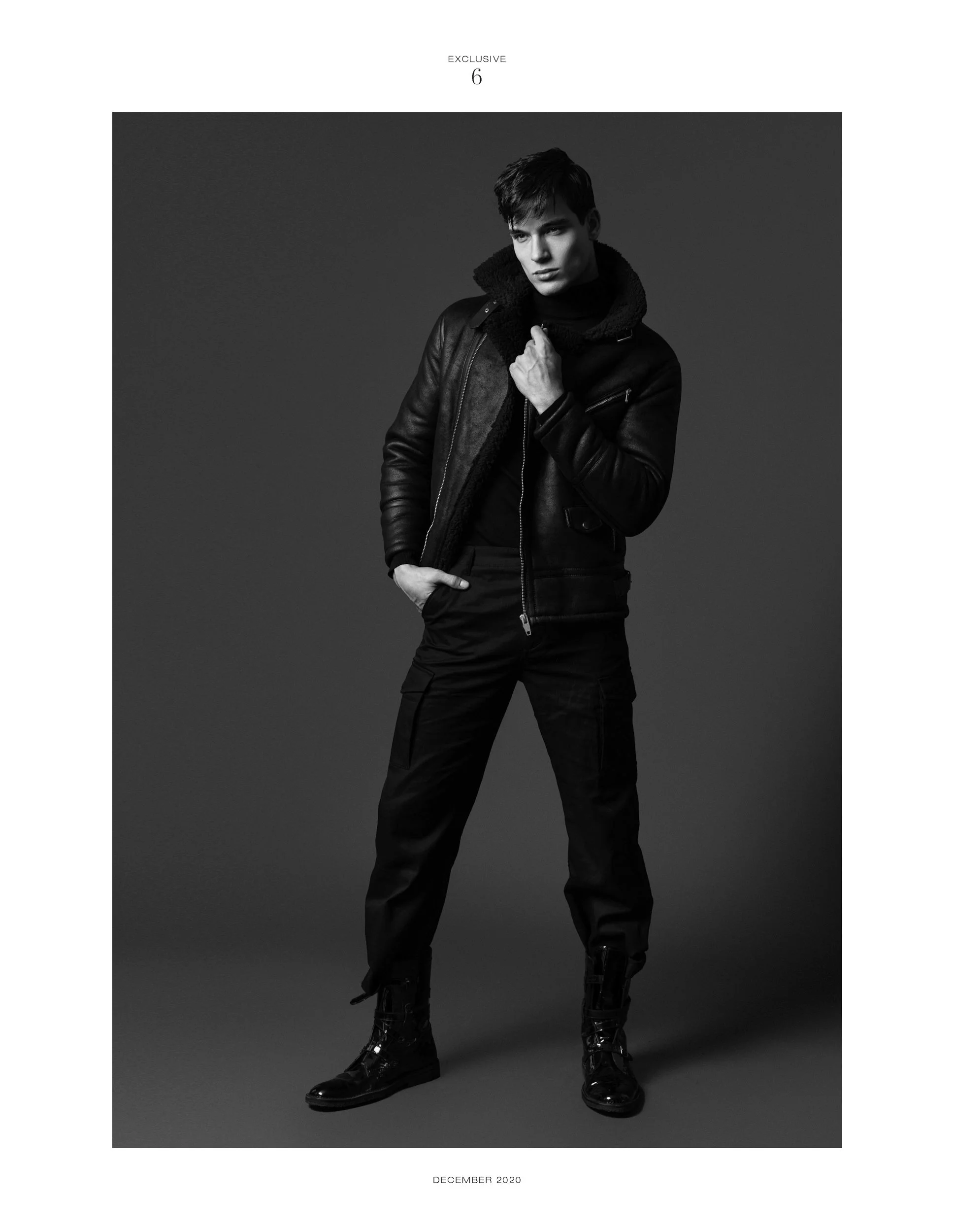 Editorial-LR-182.jpg