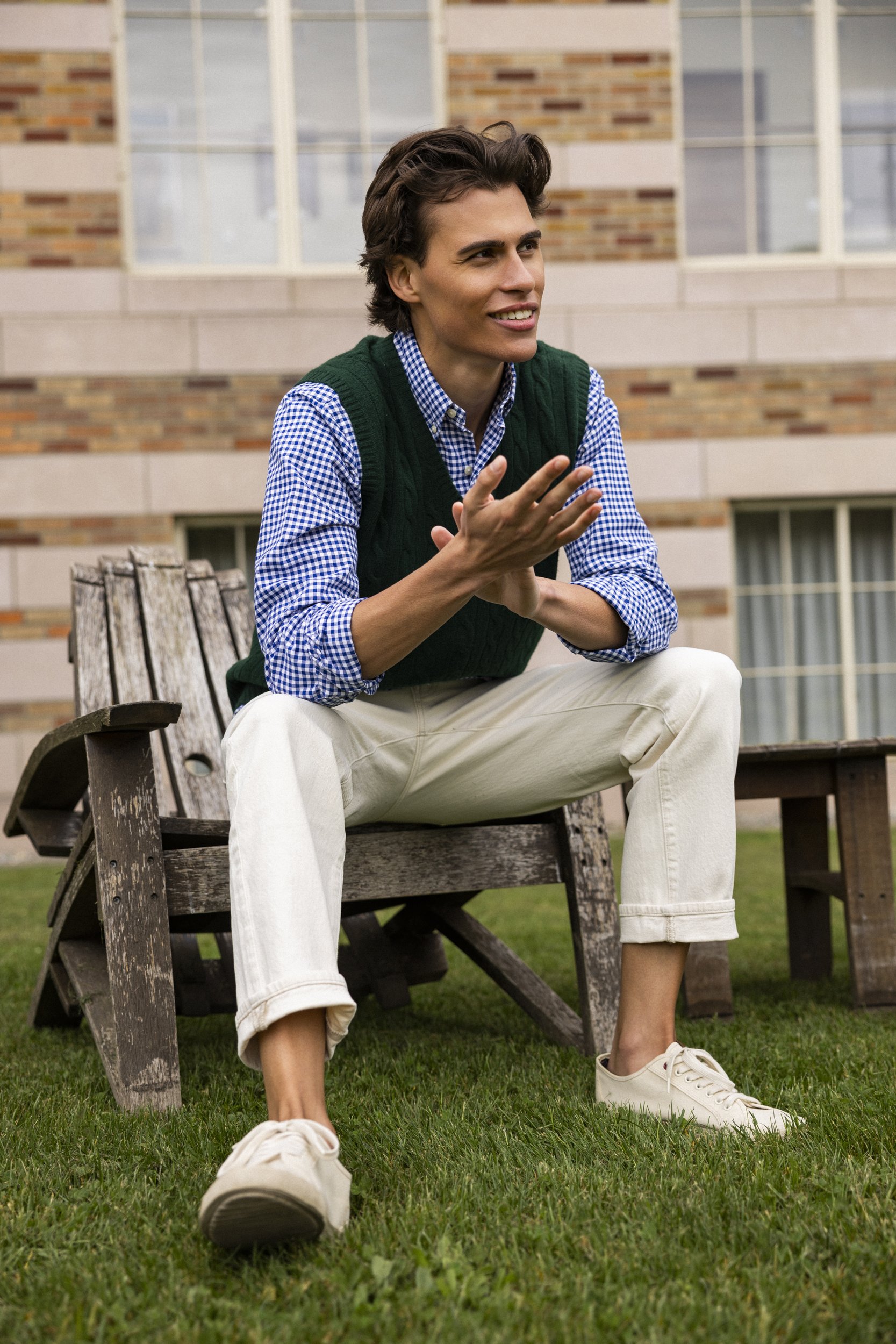Ralph-LR-31.jpg