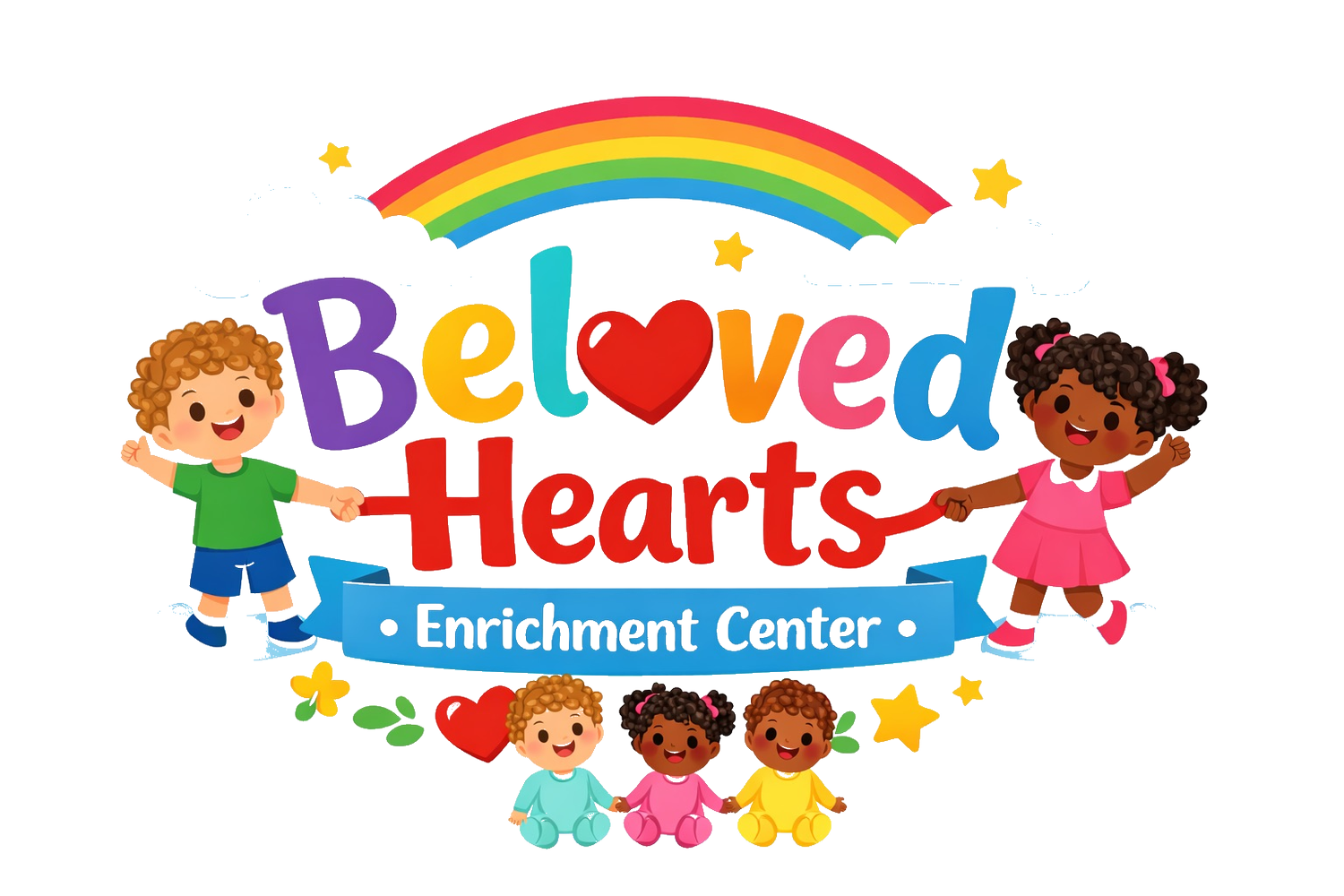 Beloved Hearts Enrichment Center, LLC